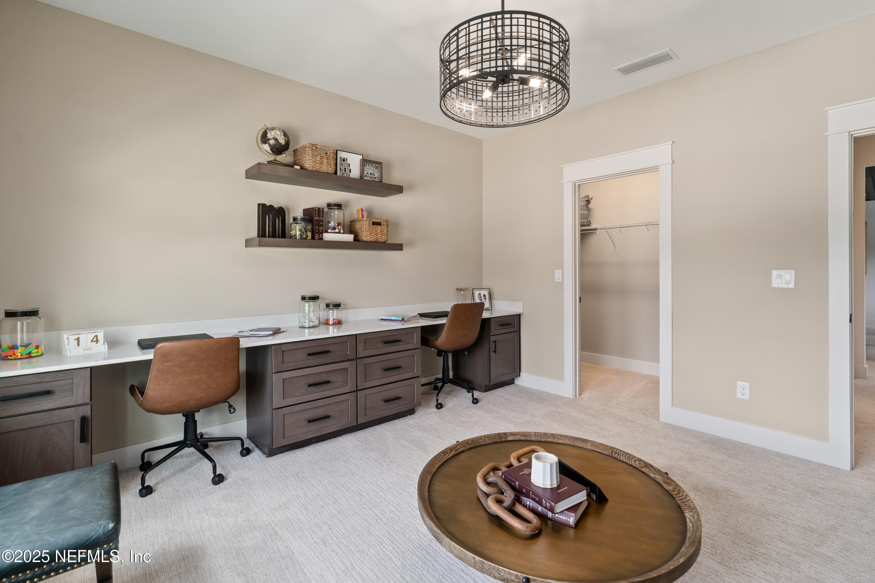 63 COURTNEY OAKS Drive, St. Augustine