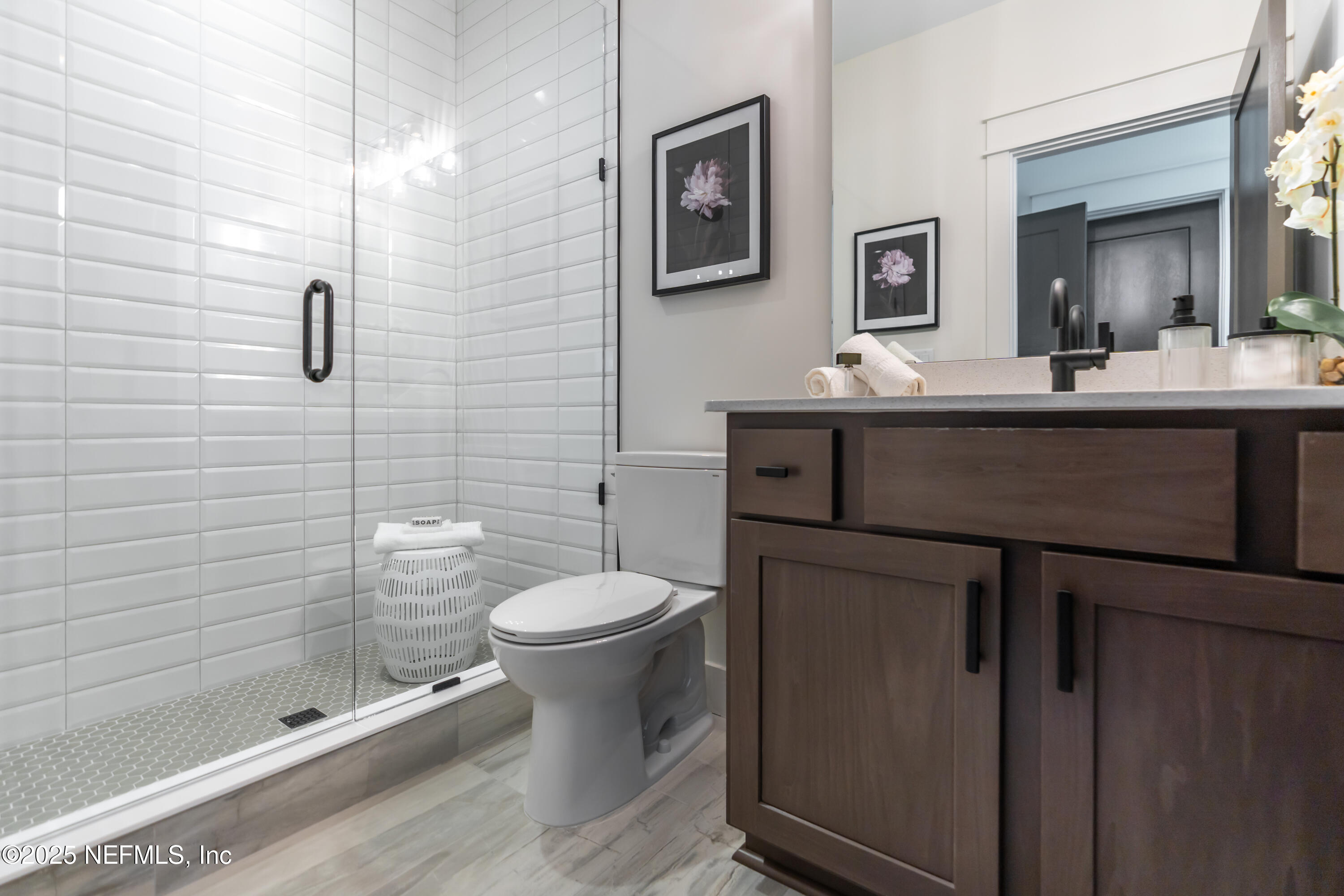 63 COURTNEY OAKS Drive, St. Augustine