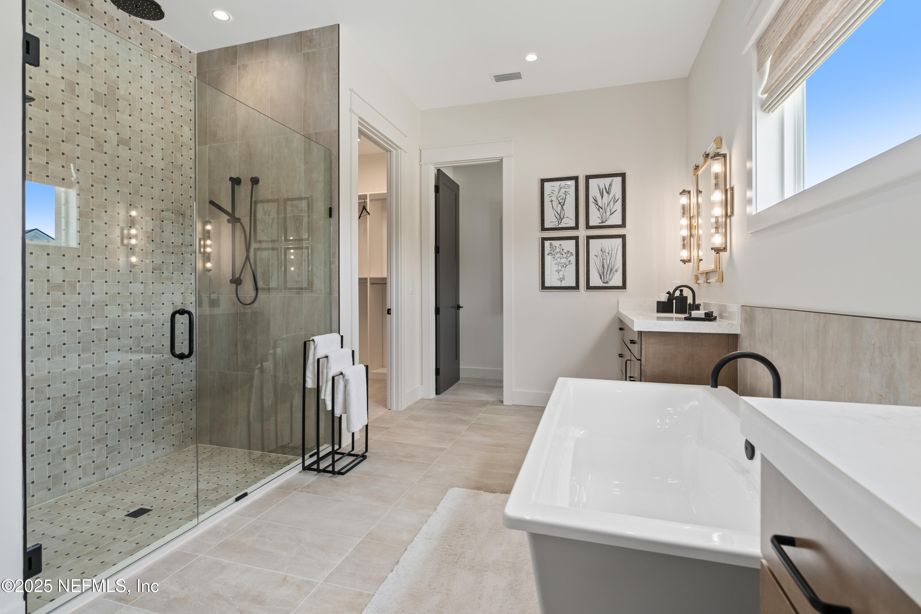 63 COURTNEY OAKS Drive, St. Augustine