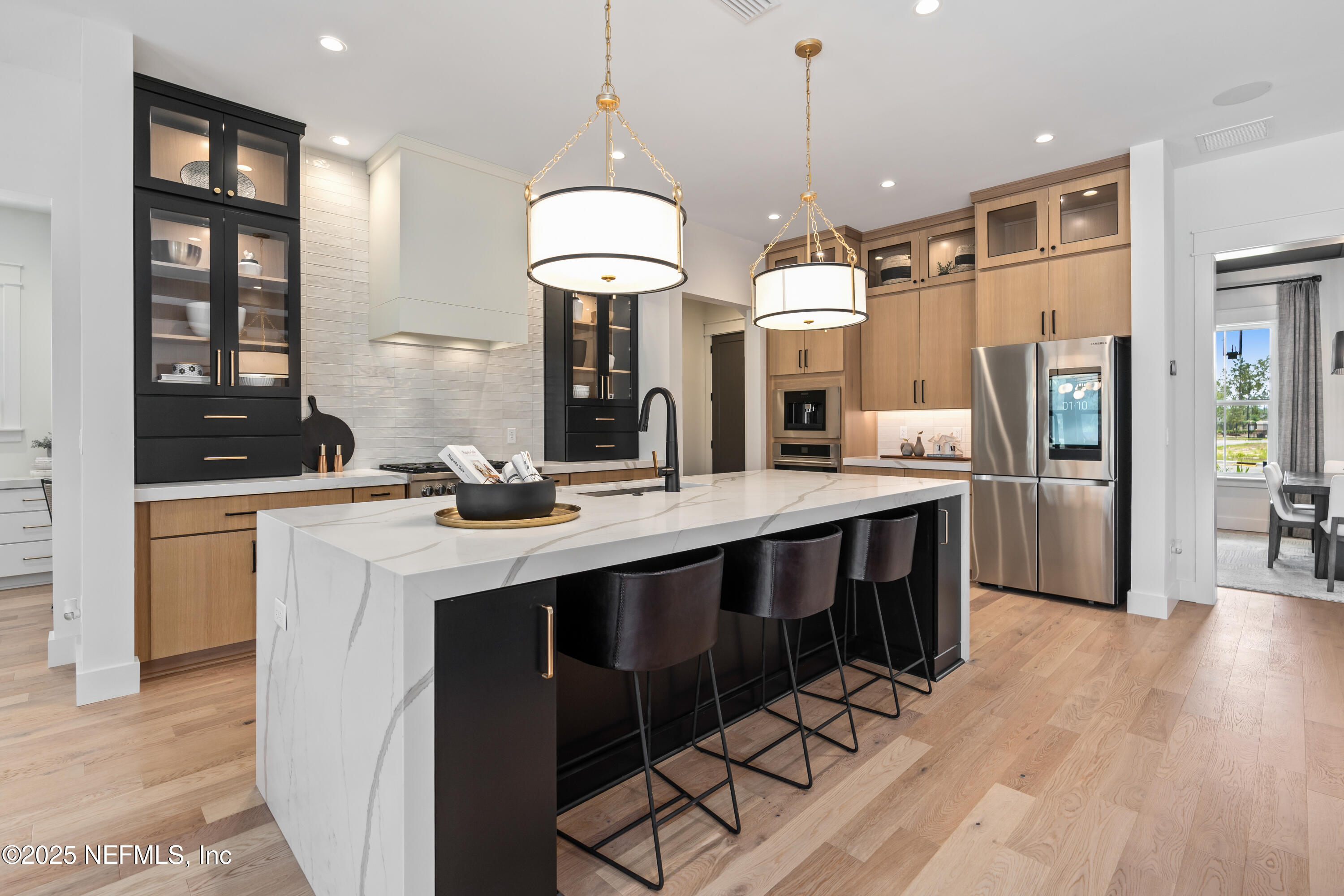 63 COURTNEY OAKS Drive, St. Augustine