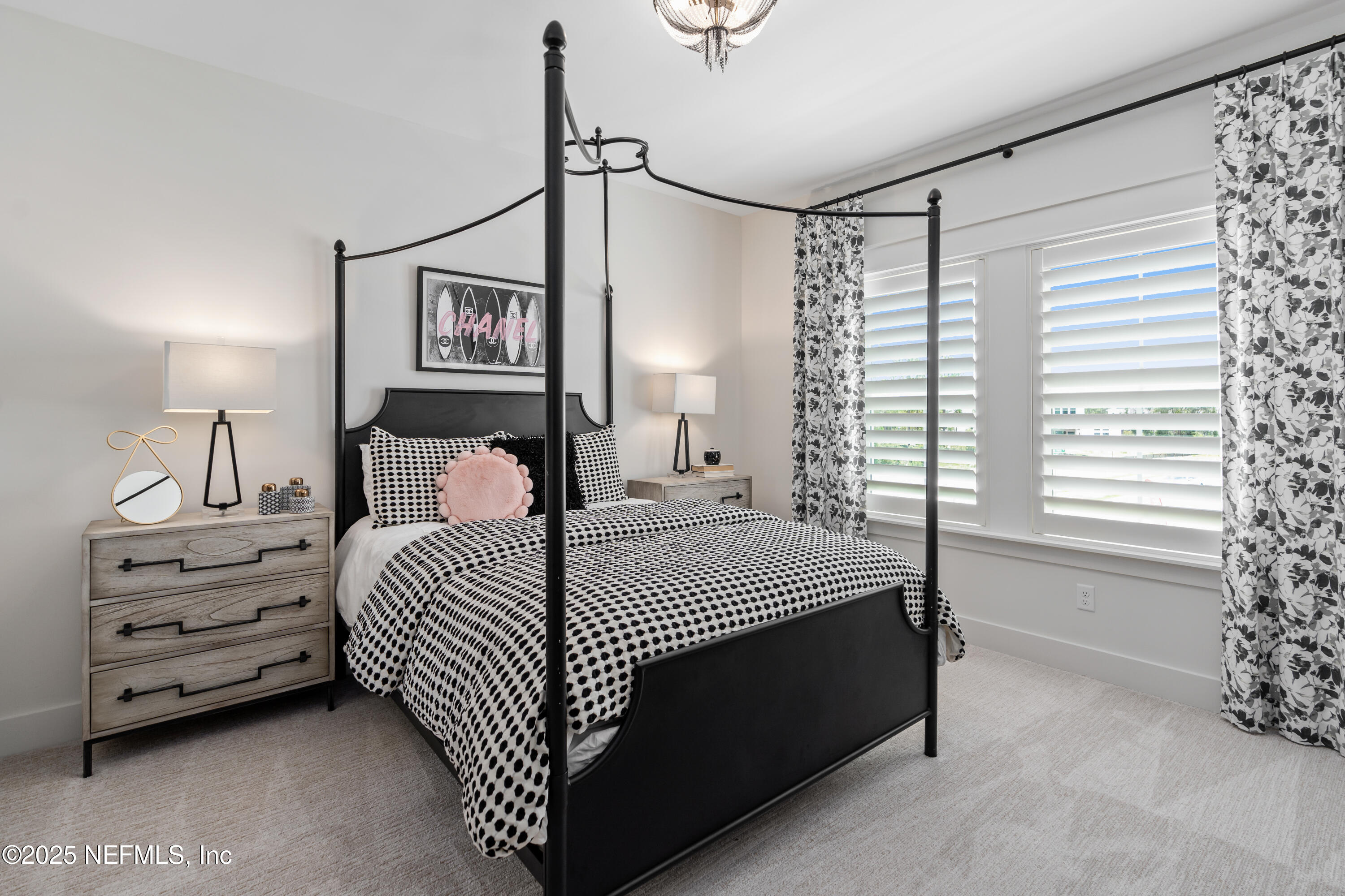 63 COURTNEY OAKS Drive, St. Augustine