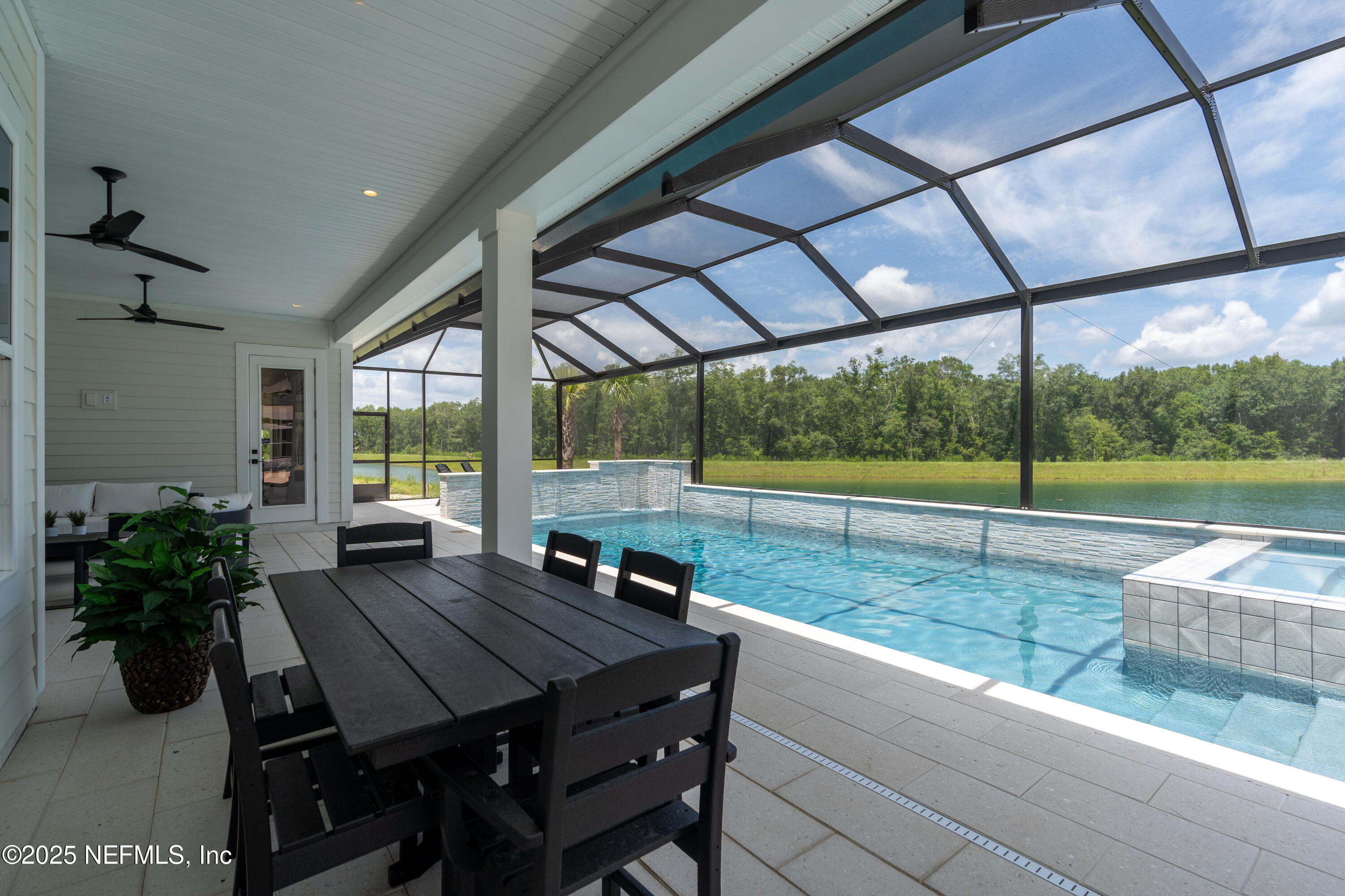 63 COURTNEY OAKS Drive, St. Augustine