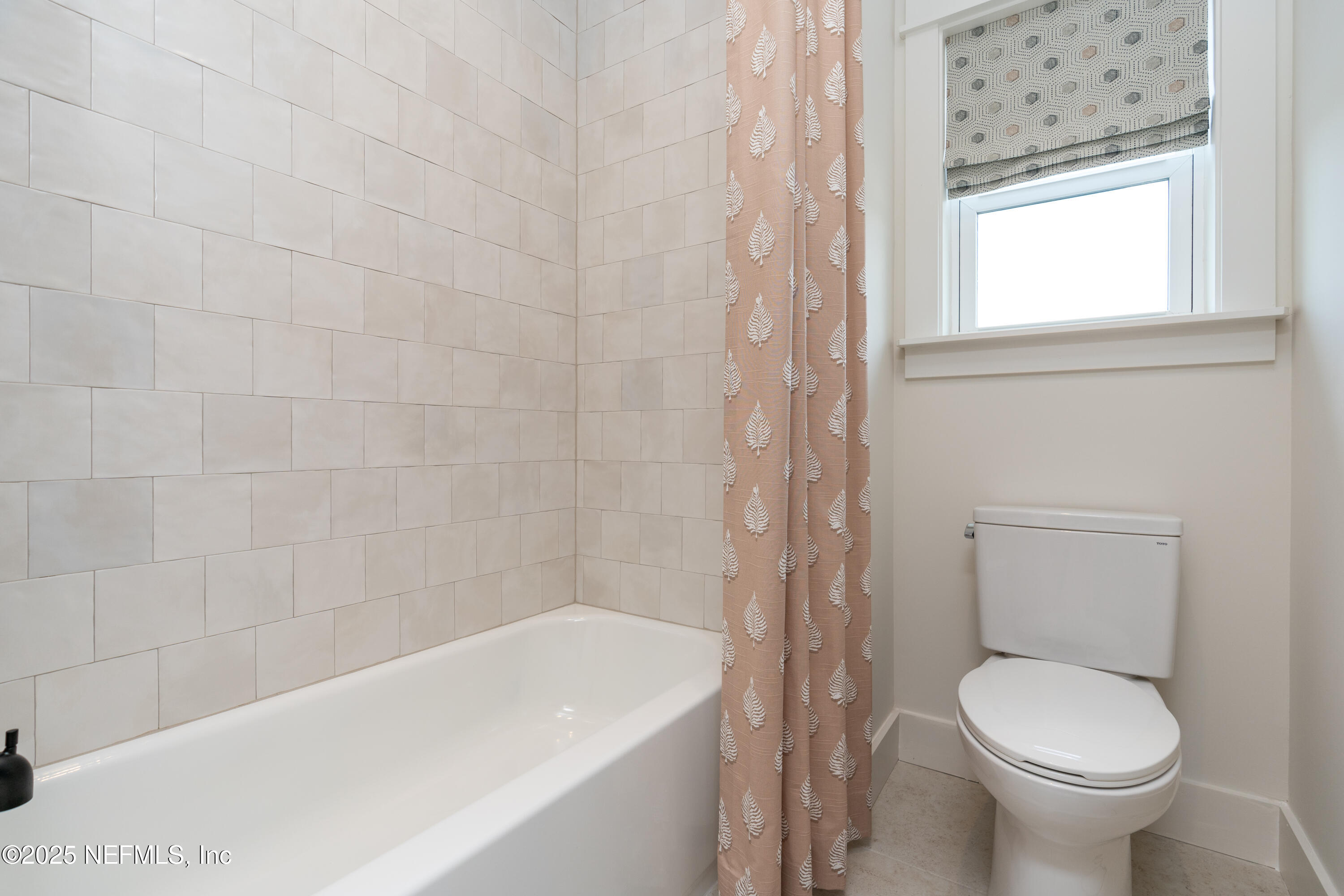 63 COURTNEY OAKS Drive, St. Augustine