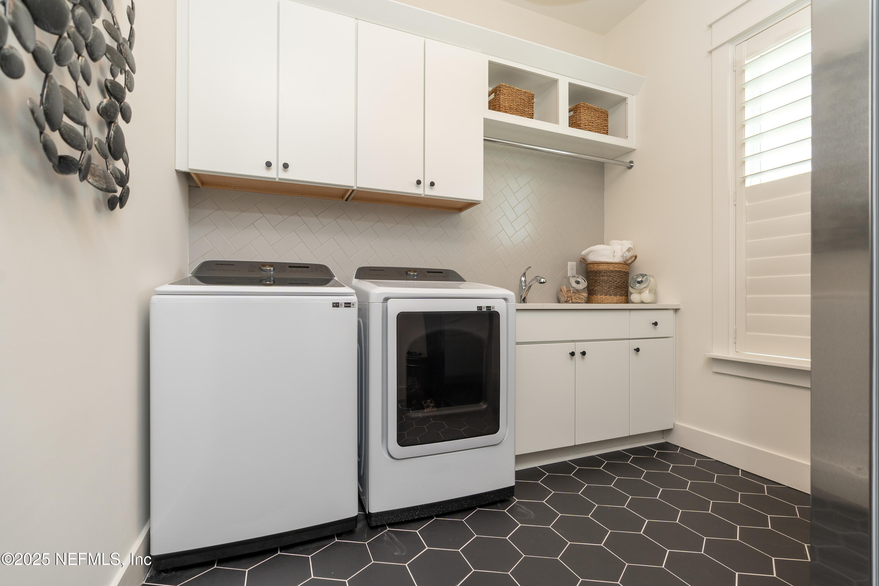 63 COURTNEY OAKS Drive, St. Augustine