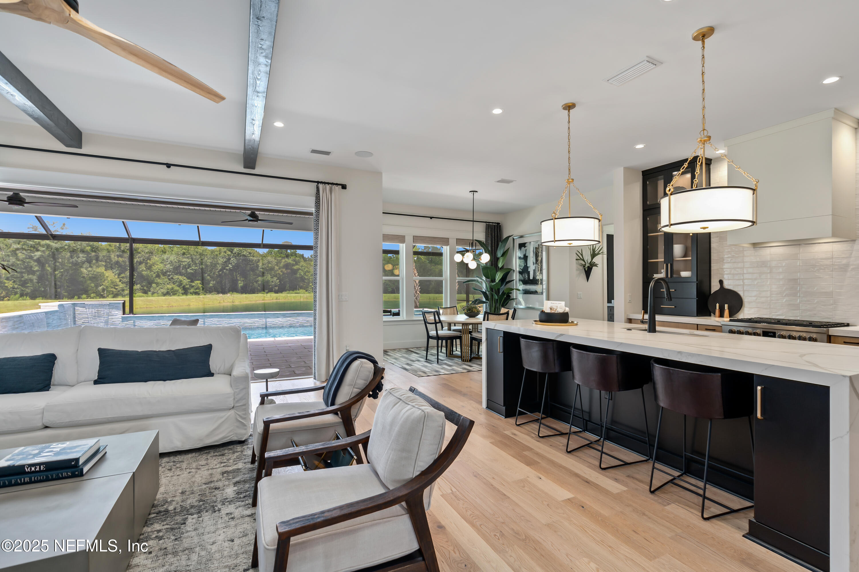 63 COURTNEY OAKS Drive, St. Augustine