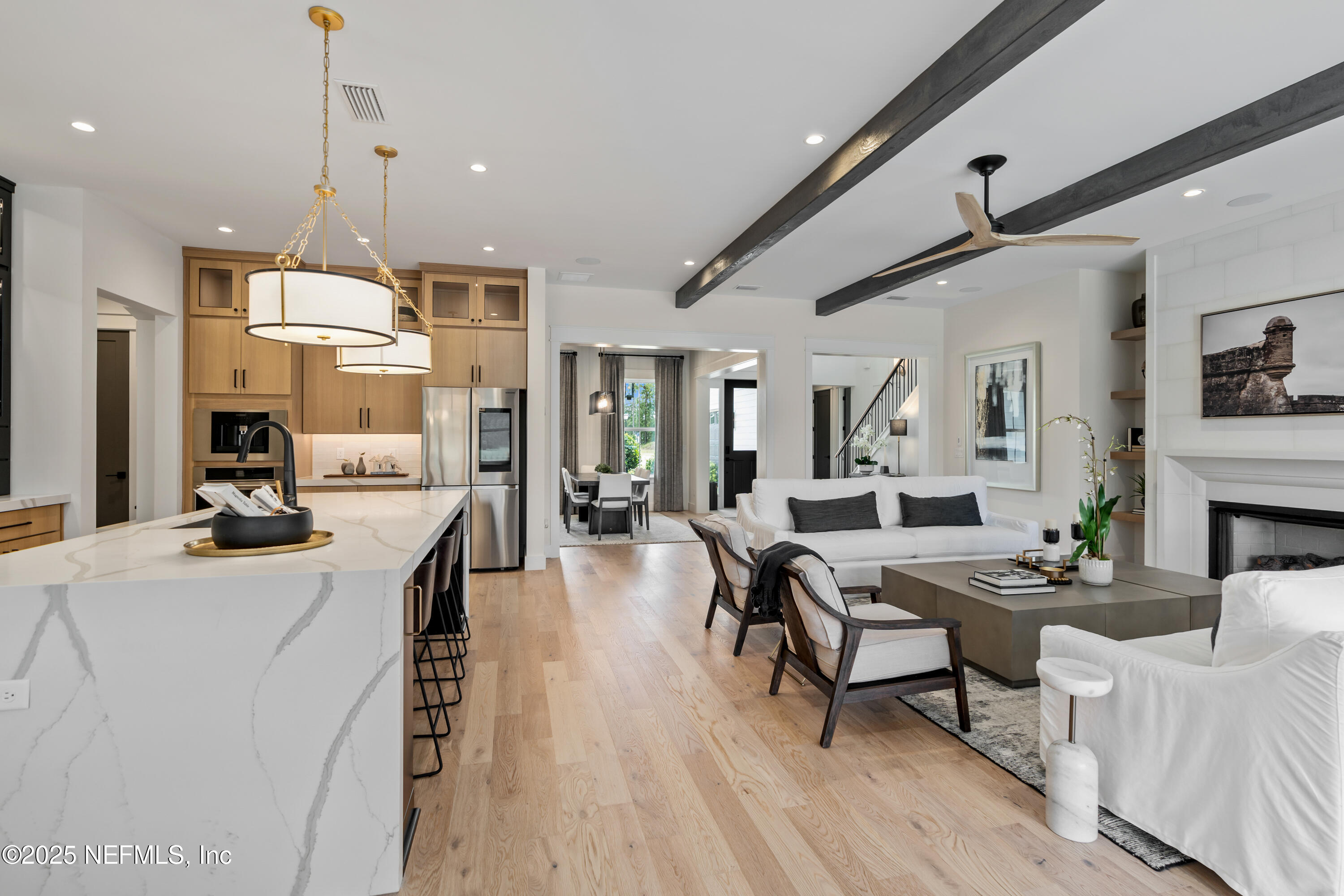 63 COURTNEY OAKS Drive, St. Augustine