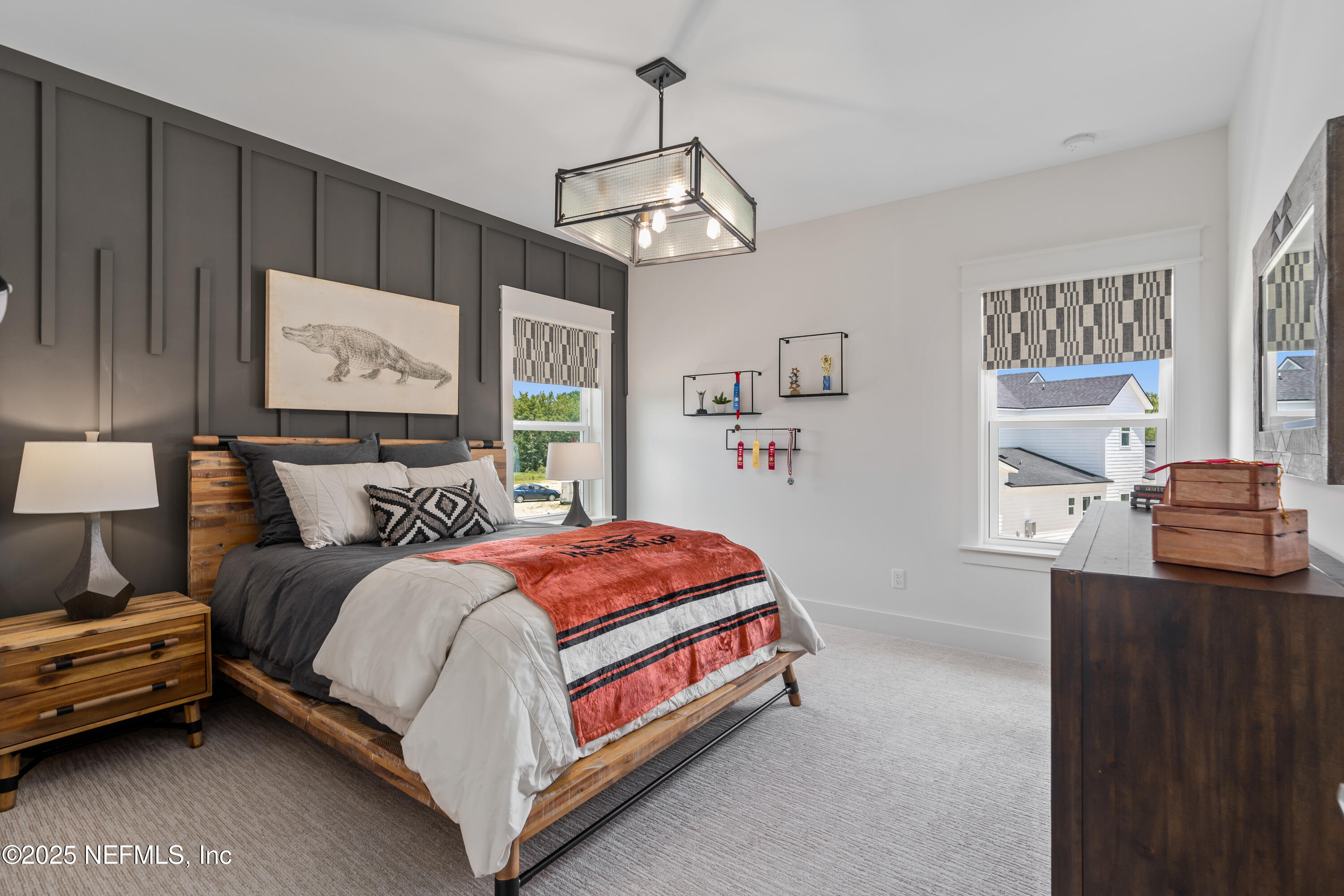 63 COURTNEY OAKS Drive, St. Augustine