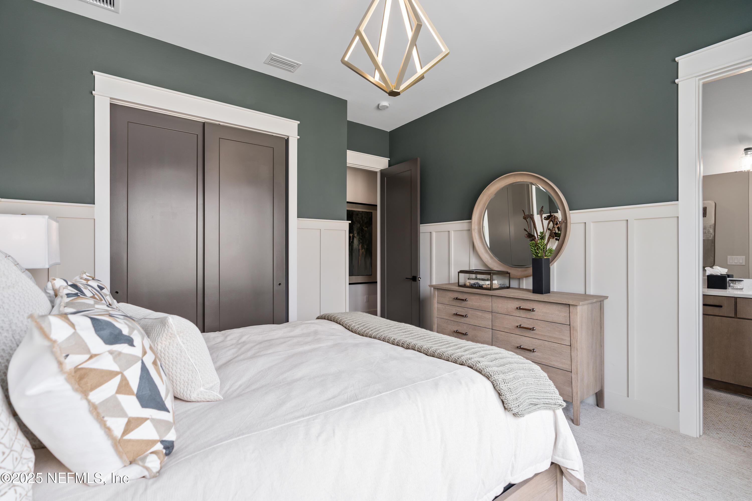 63 COURTNEY OAKS Drive, St. Augustine