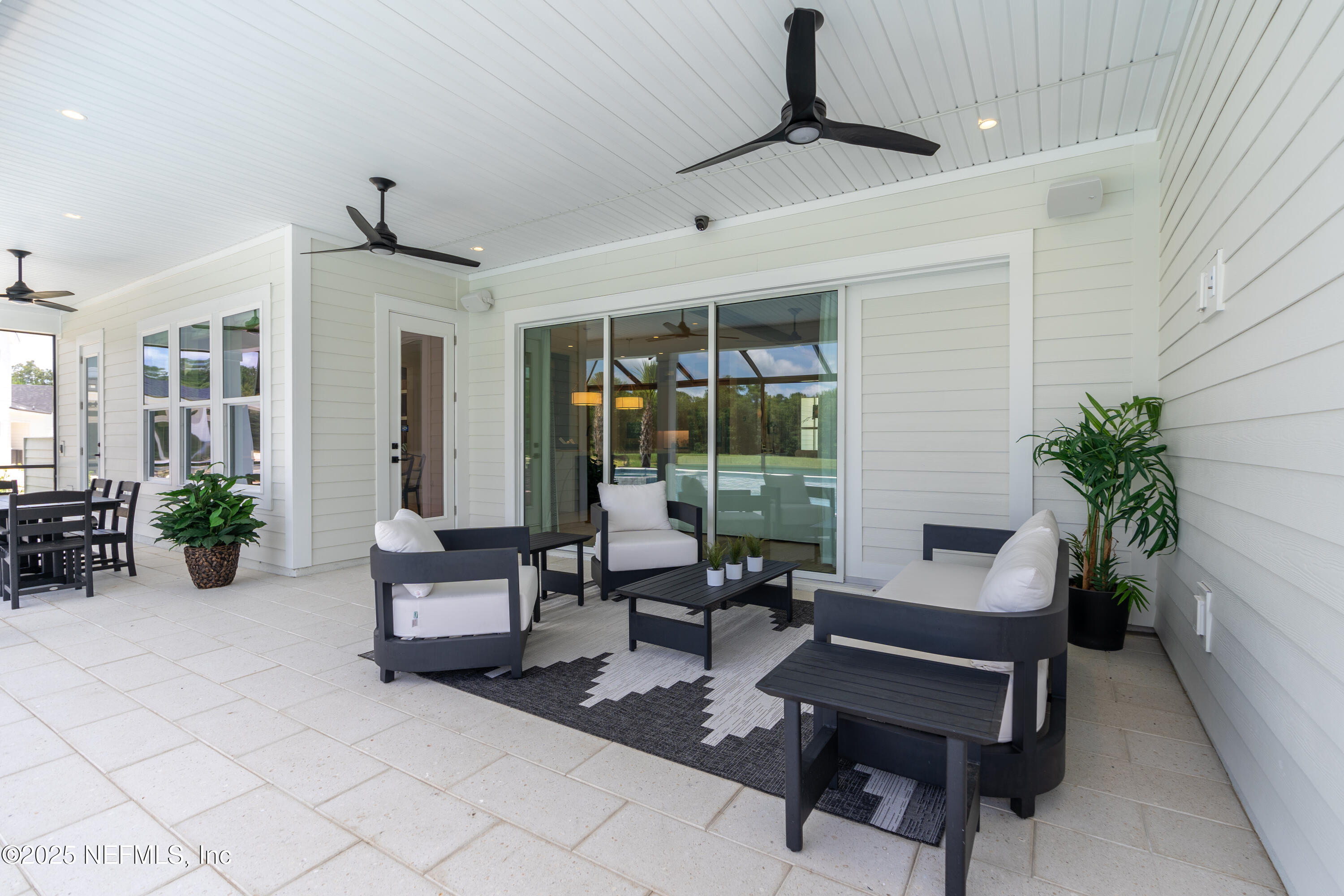 63 COURTNEY OAKS Drive, St. Augustine