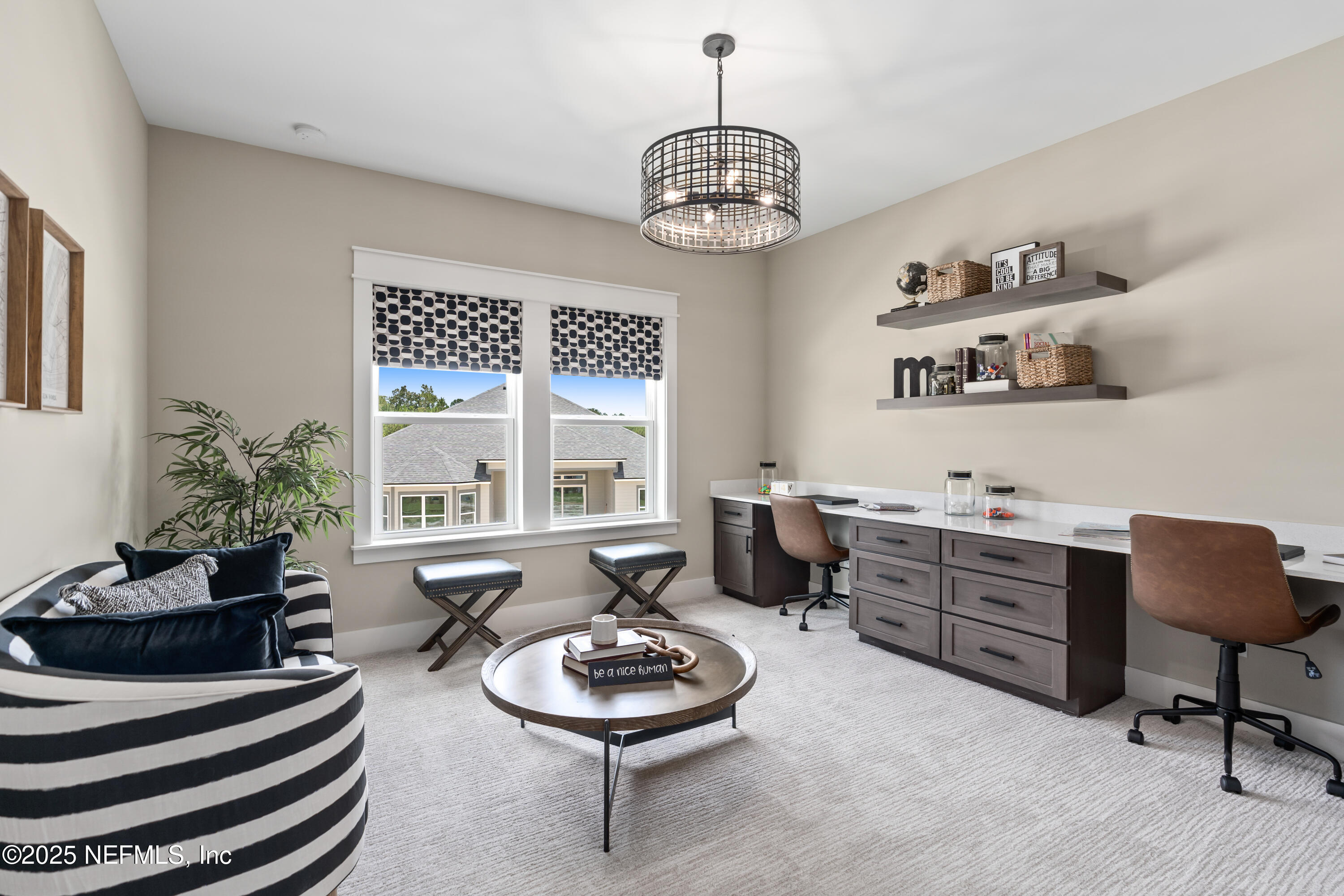 63 COURTNEY OAKS Drive, St. Augustine