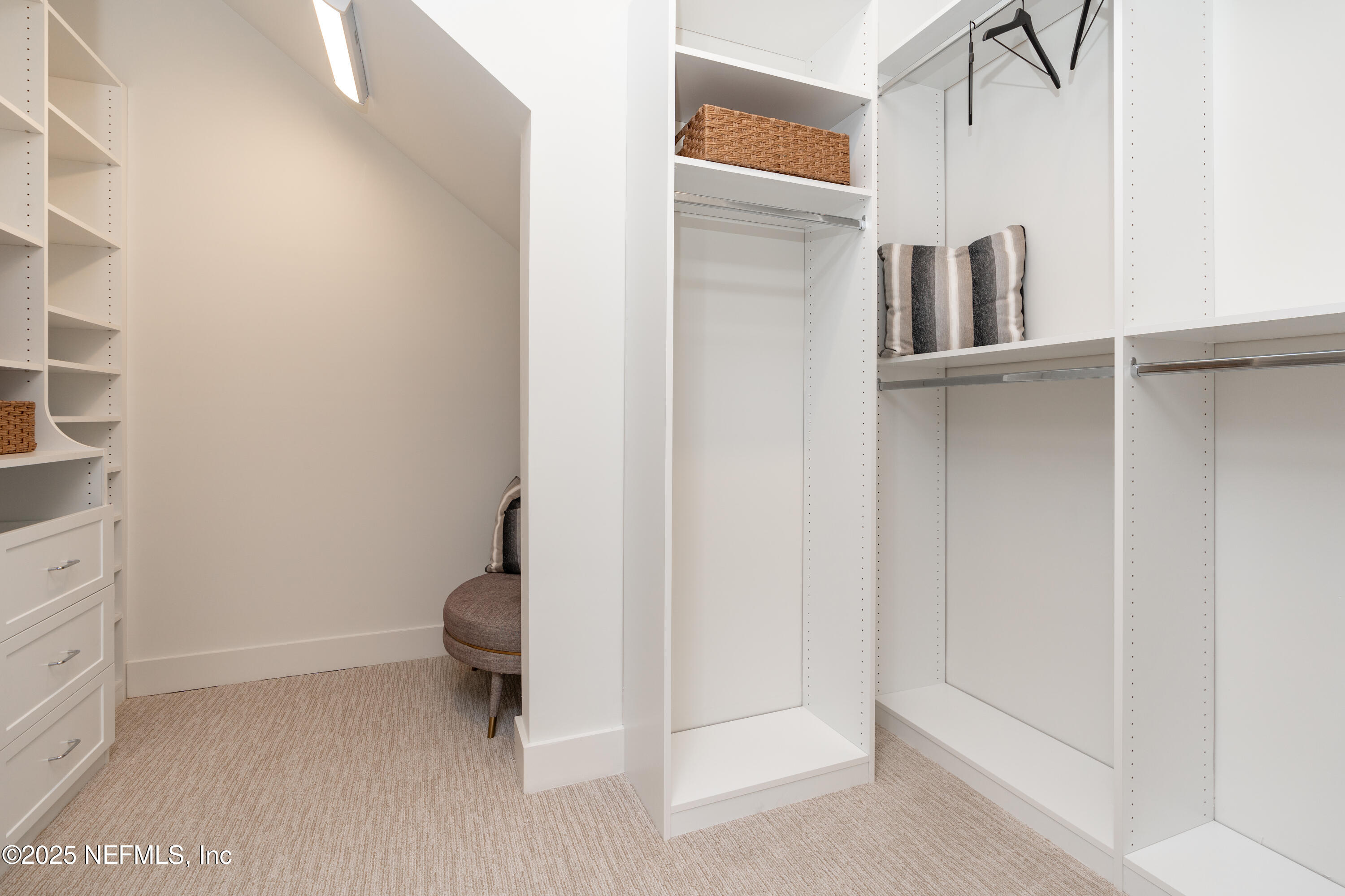 63 COURTNEY OAKS Drive, St. Augustine