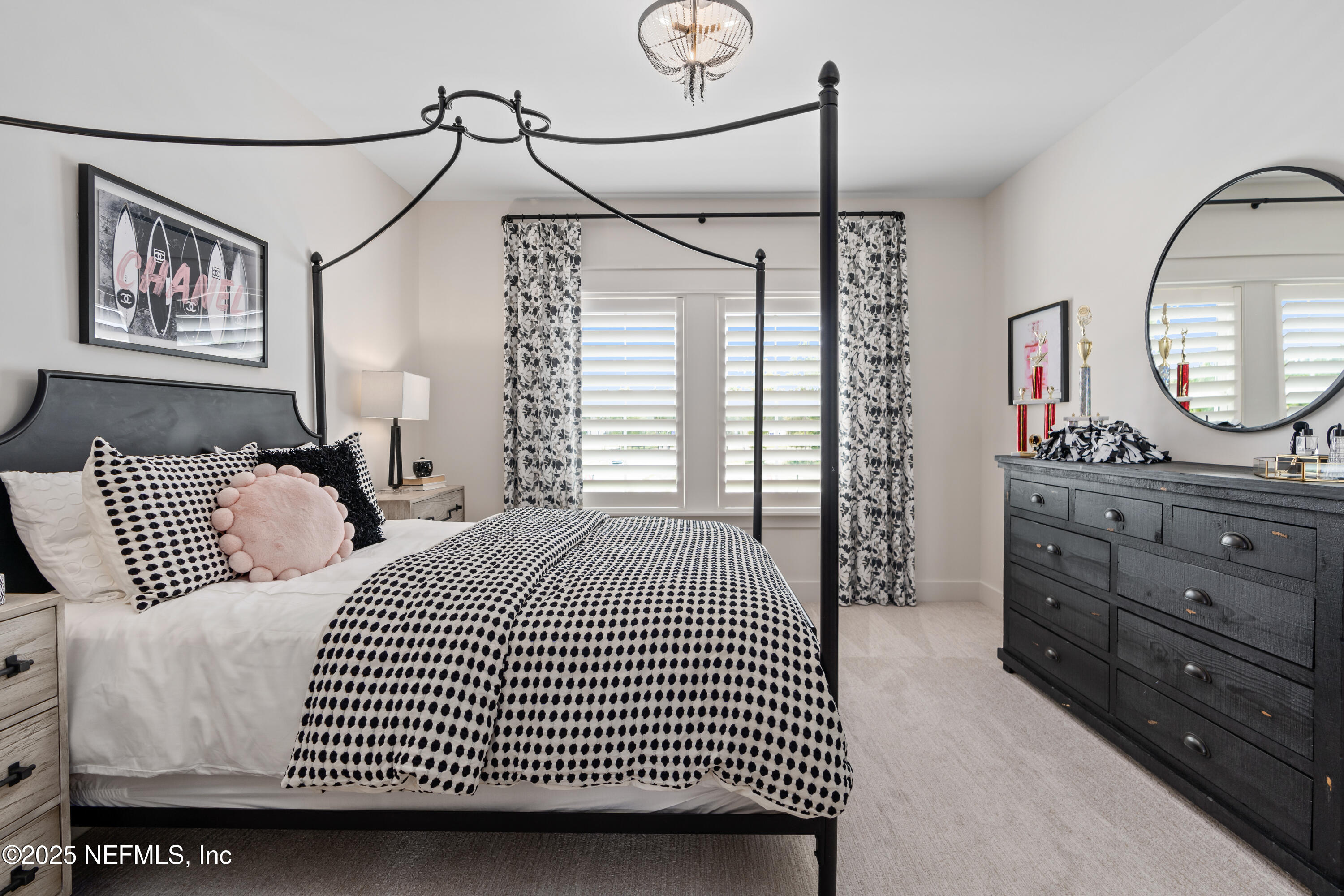 63 COURTNEY OAKS Drive, St. Augustine