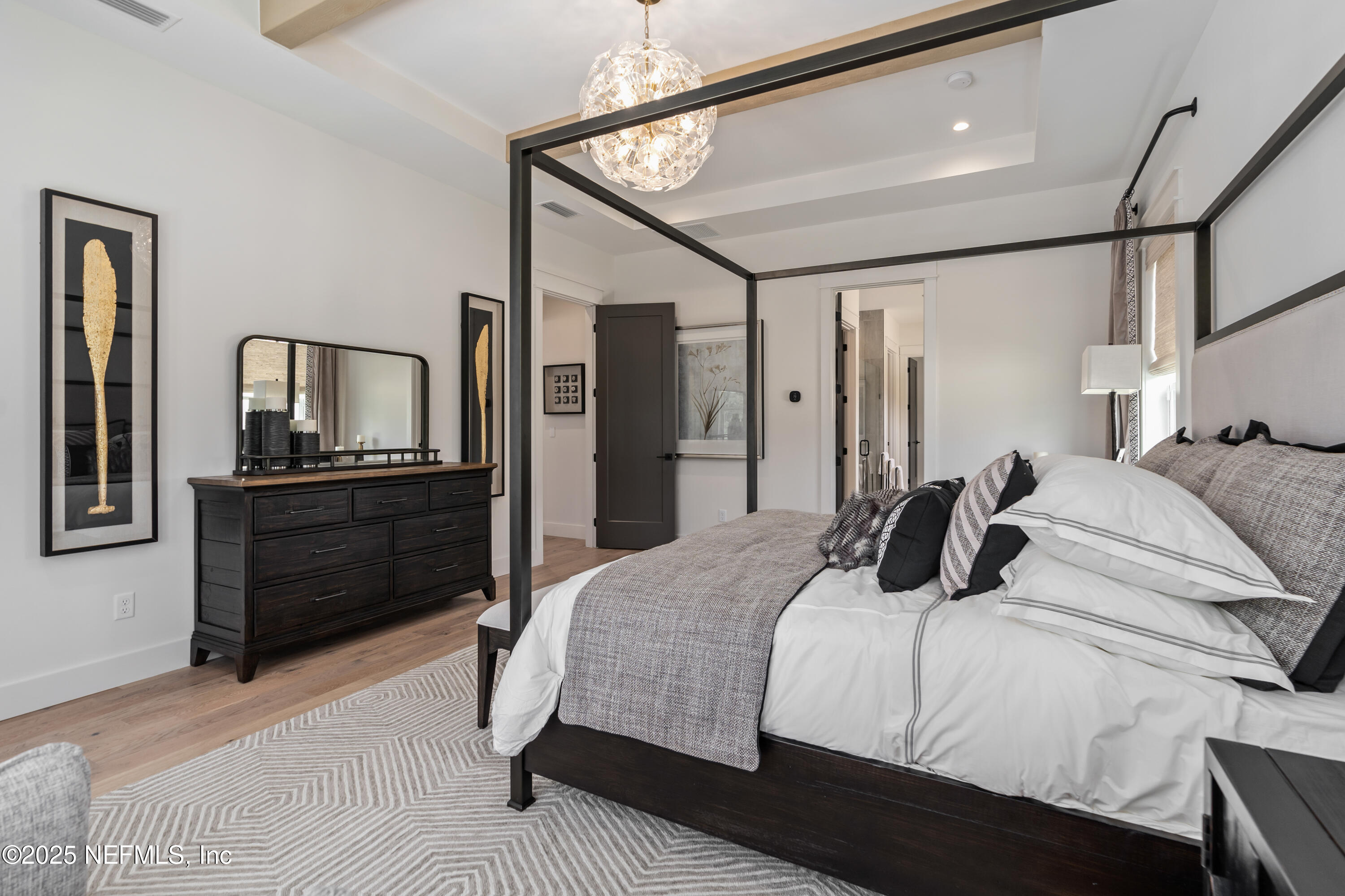 63 COURTNEY OAKS Drive, St. Augustine