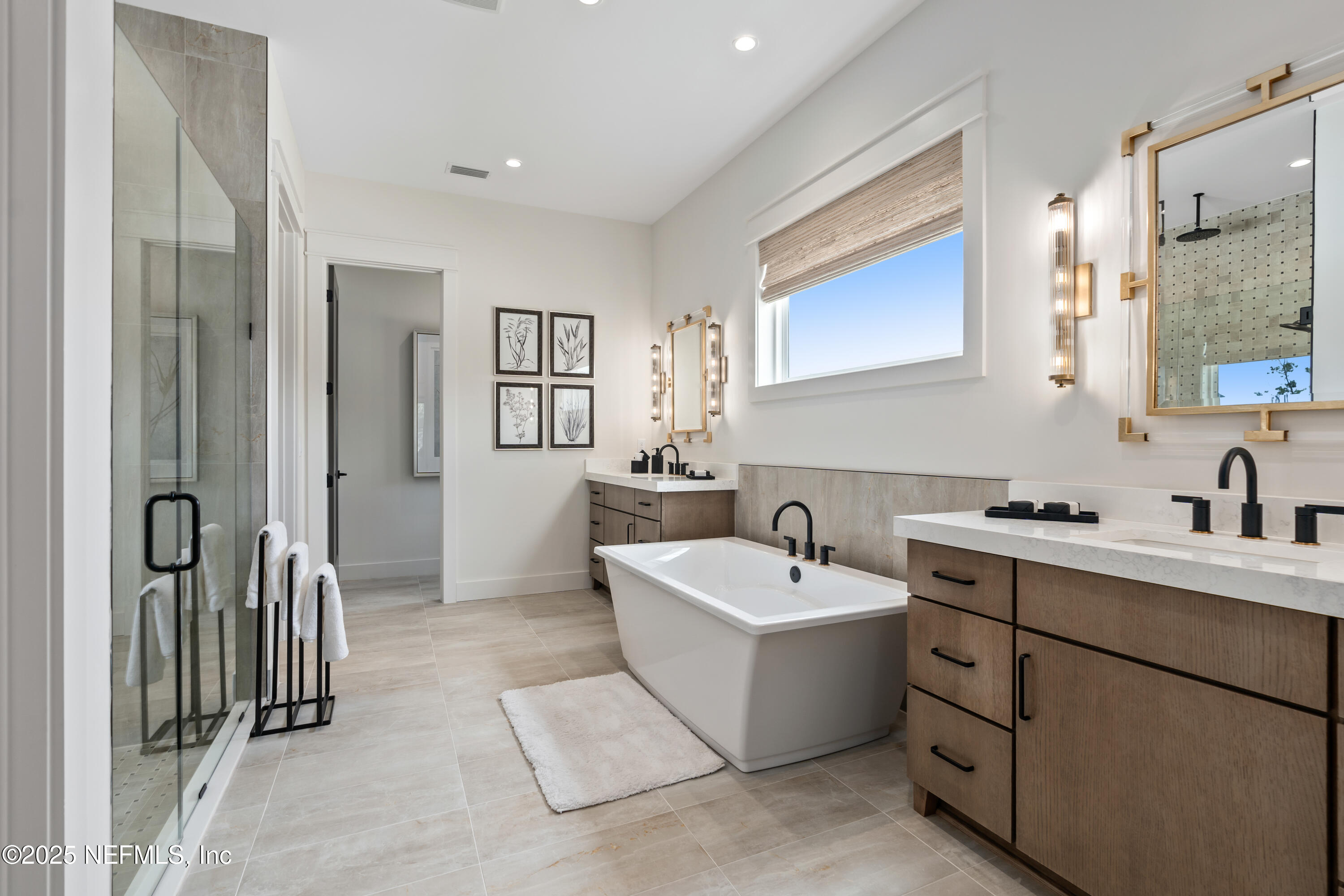 63 COURTNEY OAKS Drive, St. Augustine