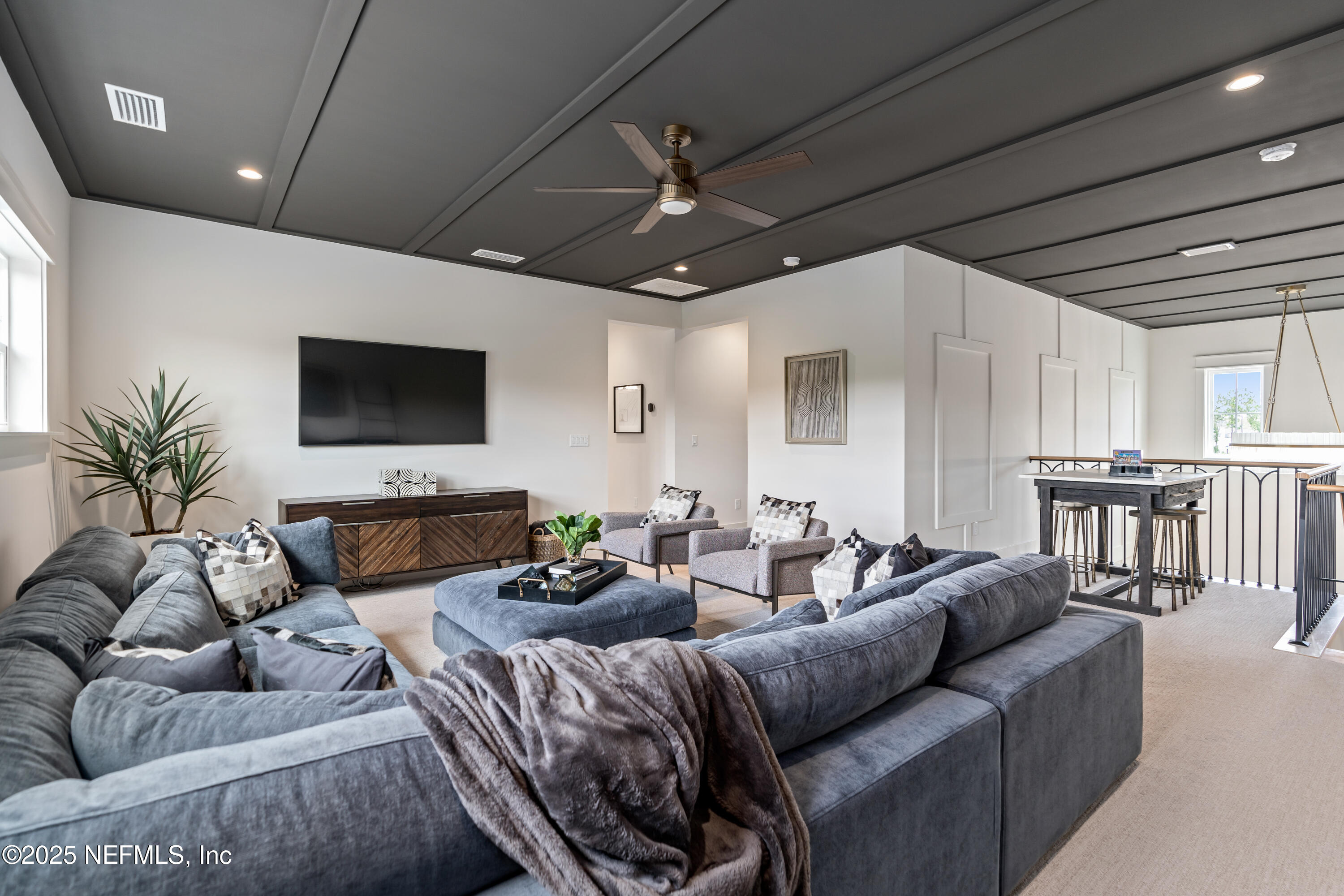 63 COURTNEY OAKS Drive, St. Augustine