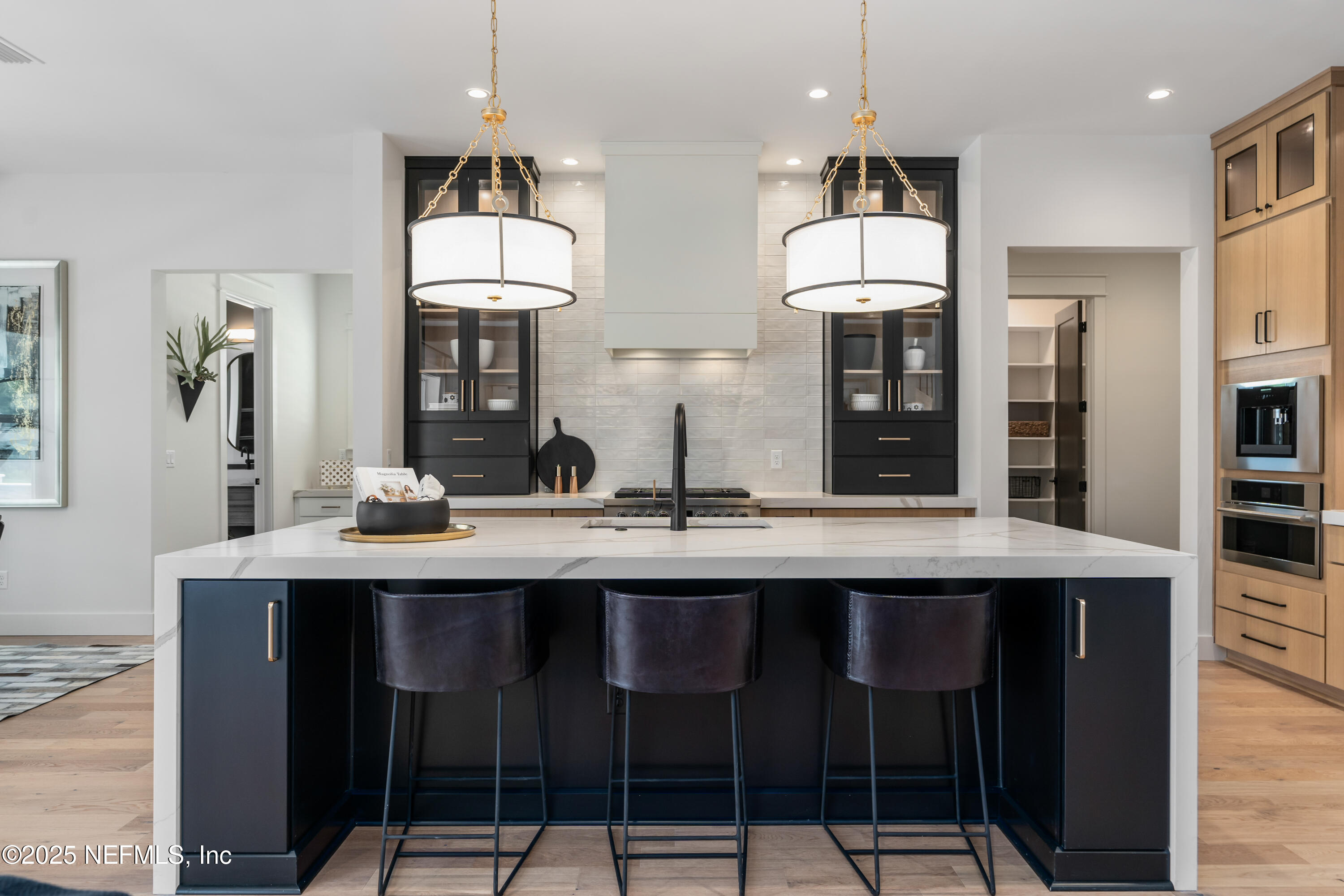 63 COURTNEY OAKS Drive, St. Augustine