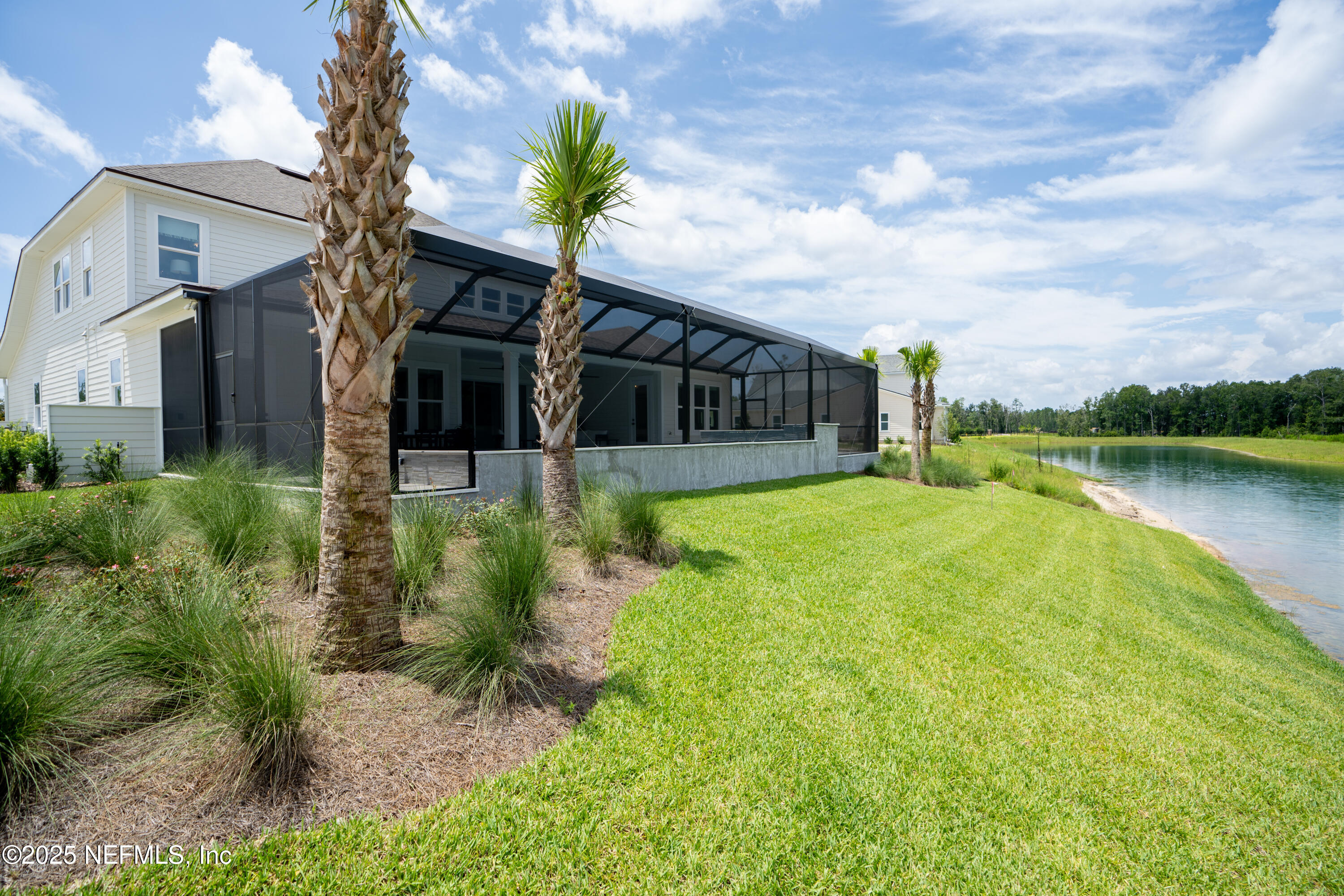 63 COURTNEY OAKS Drive, St. Augustine