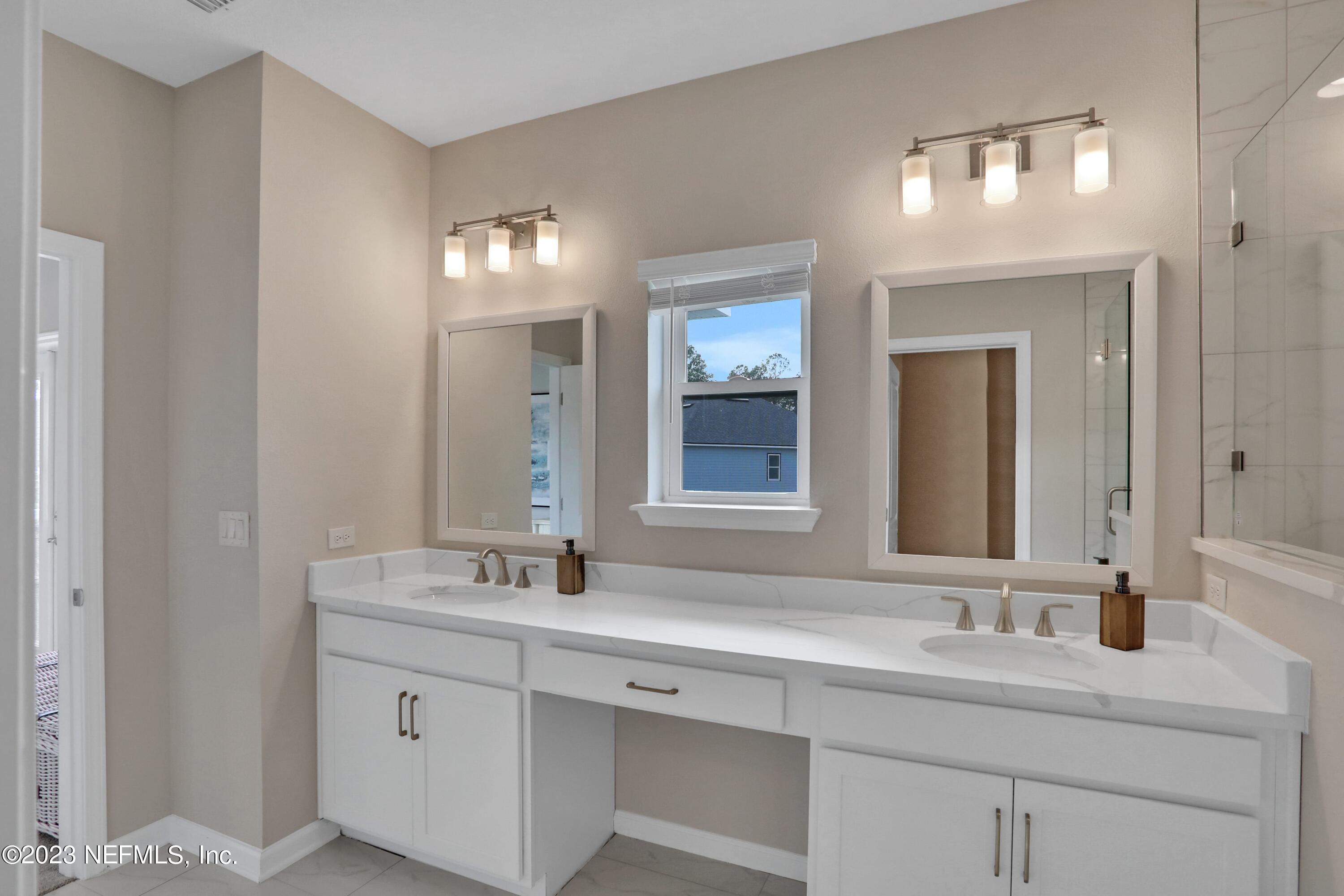 245 WHIRLWIND Place, St. Augustine
