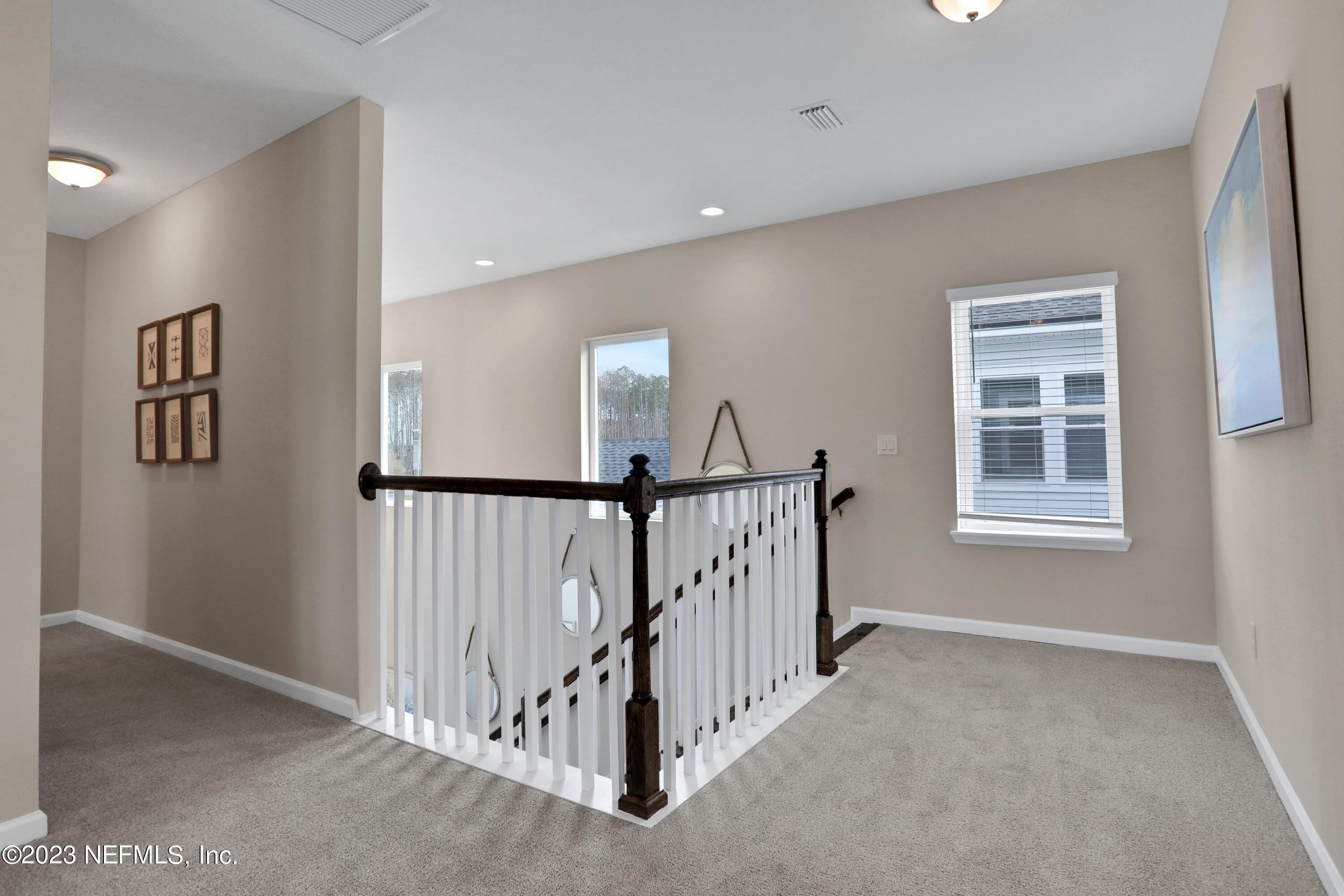 245 WHIRLWIND Place, St. Augustine