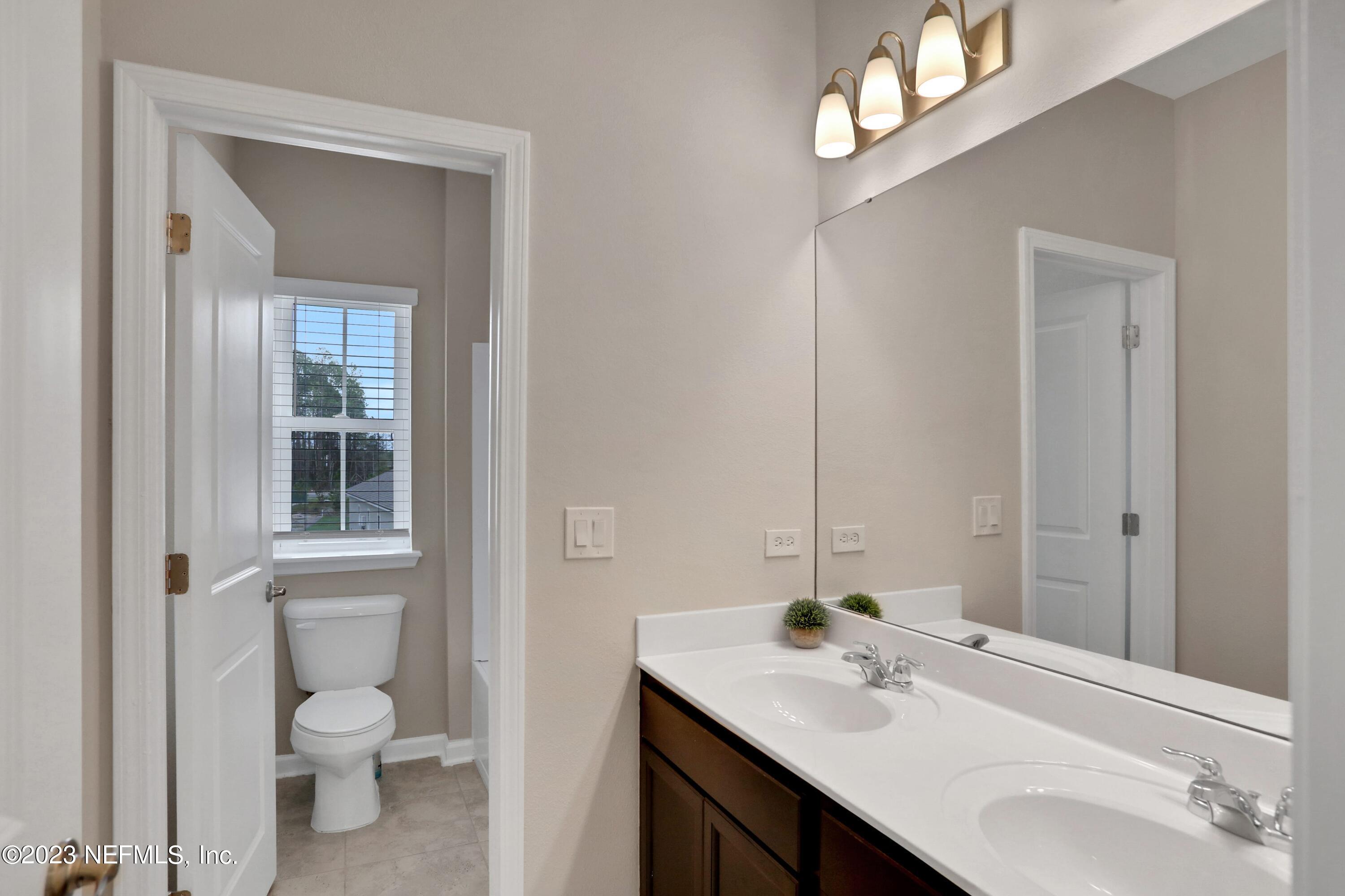 245 WHIRLWIND Place, St. Augustine