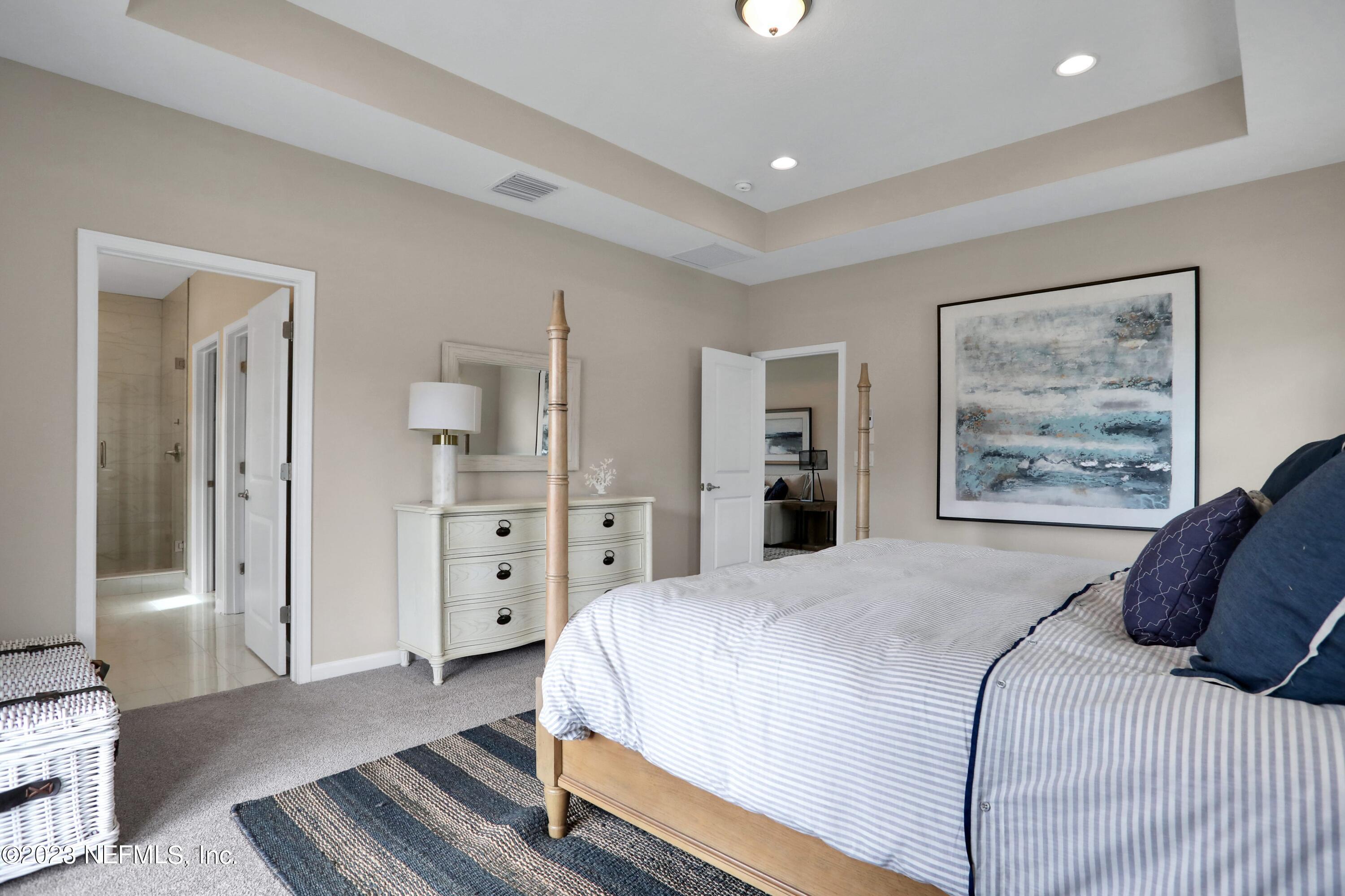 245 WHIRLWIND Place, St. Augustine