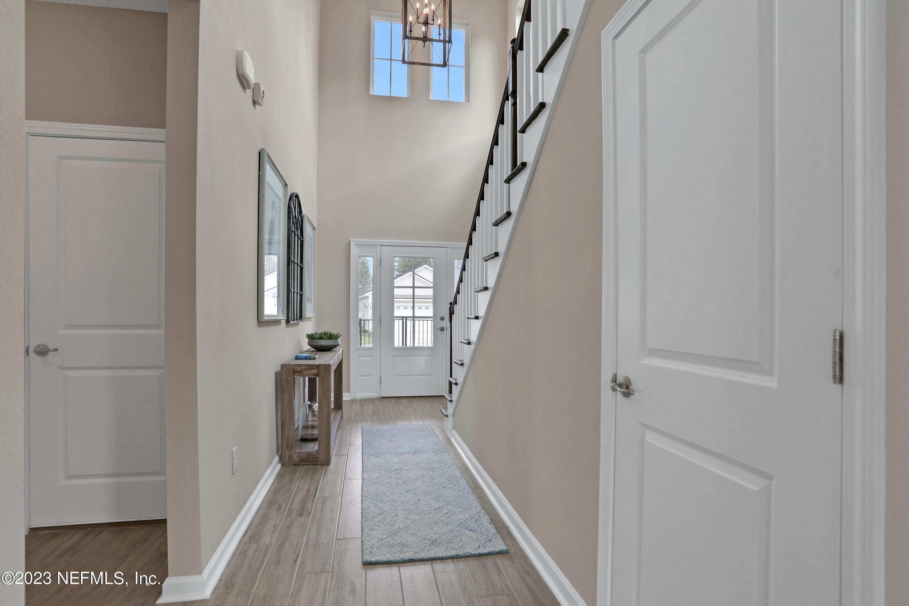 245 WHIRLWIND Place, St. Augustine