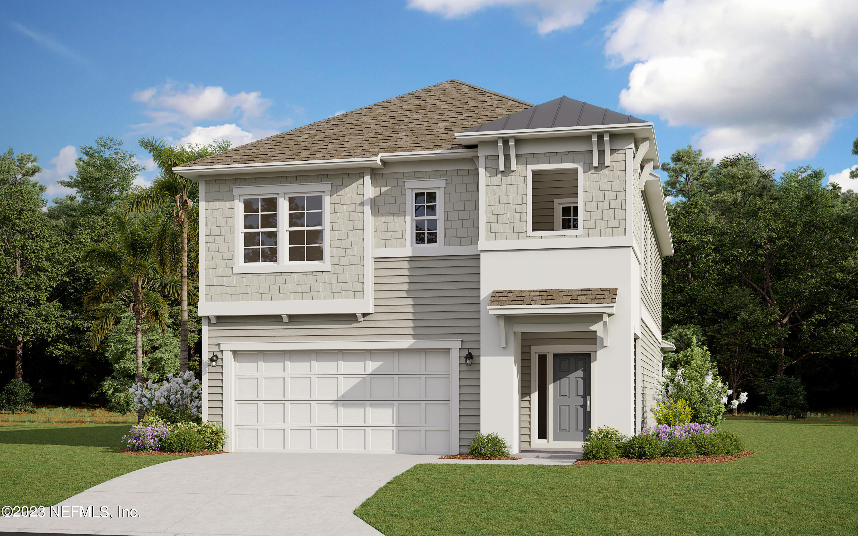 245 WHIRLWIND Place, St. Augustine