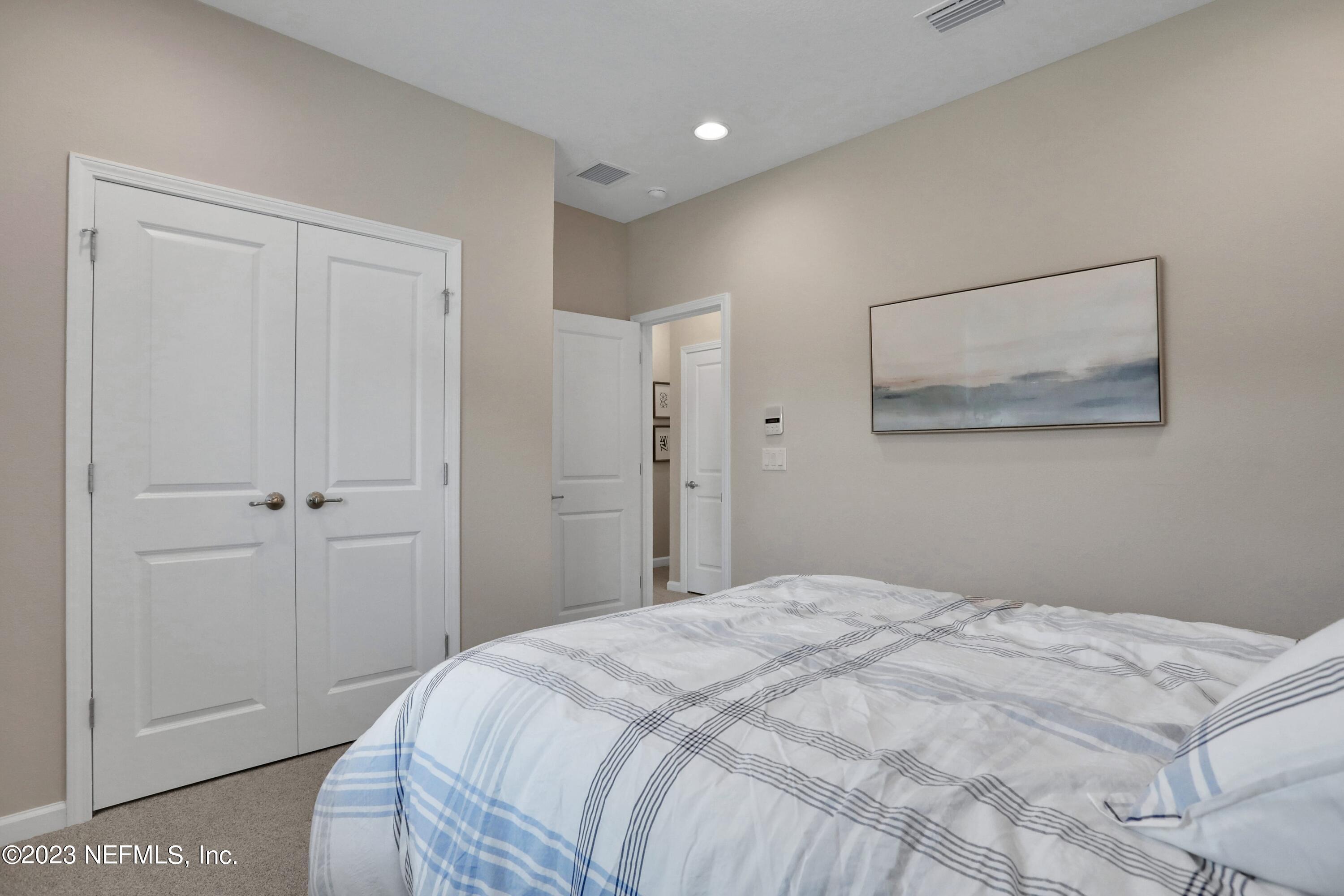 245 WHIRLWIND Place, St. Augustine