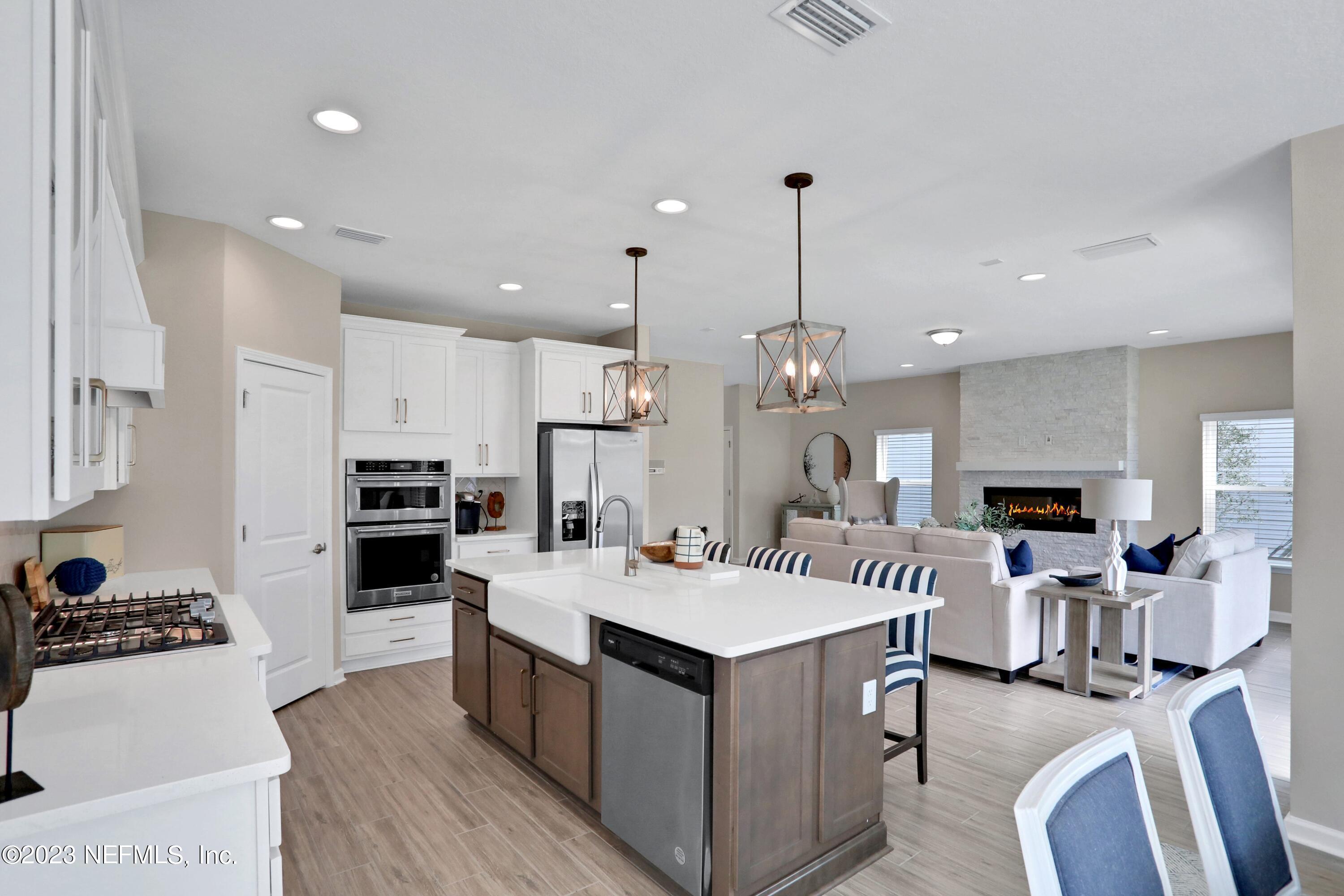 245 WHIRLWIND Place, St. Augustine