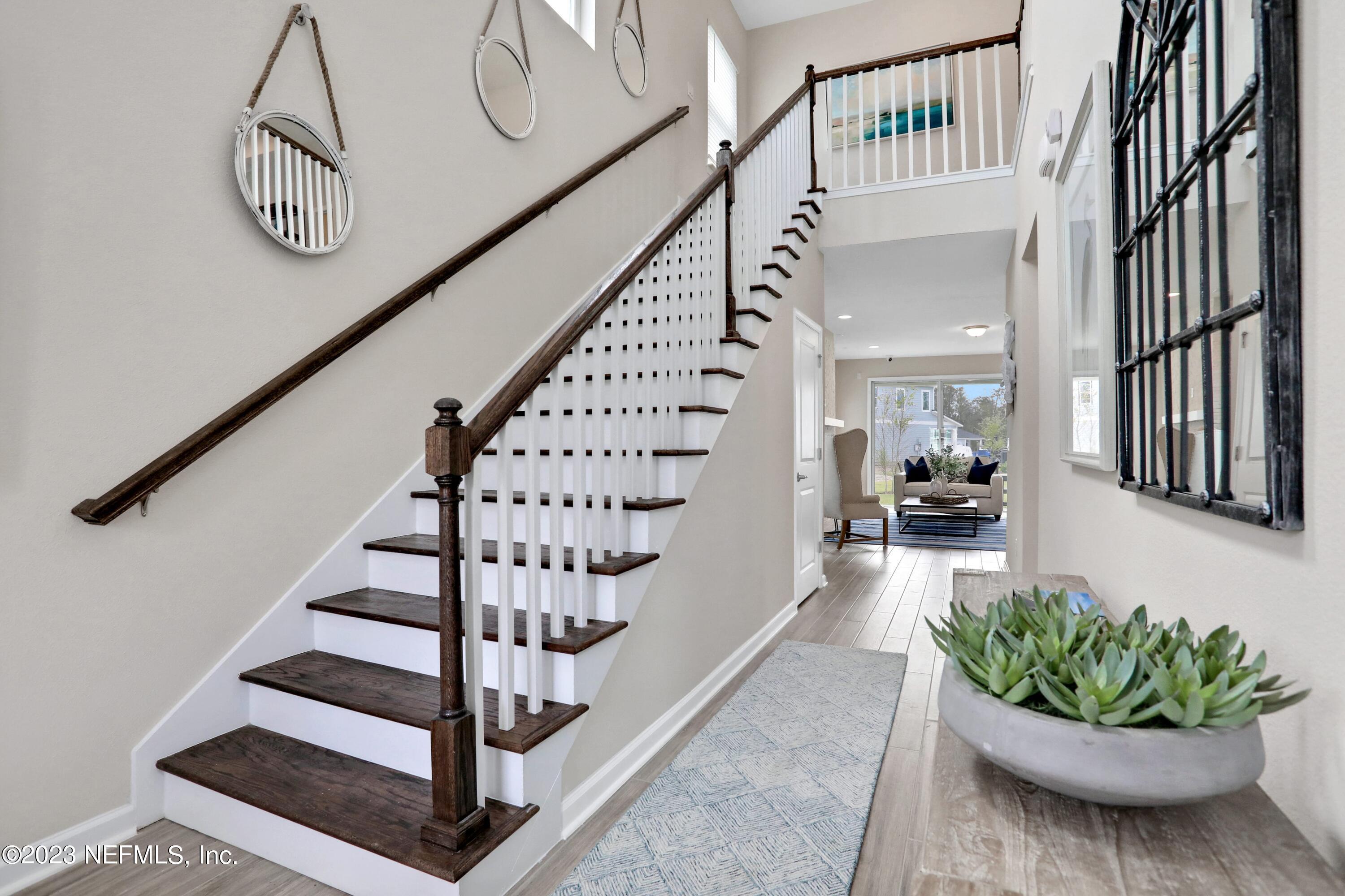 245 WHIRLWIND Place, St. Augustine