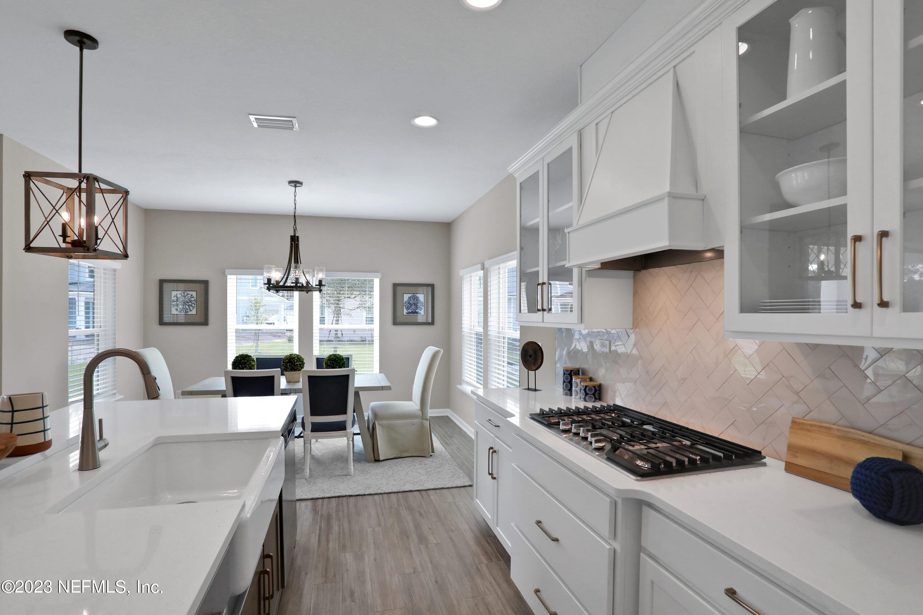 245 WHIRLWIND Place, St. Augustine