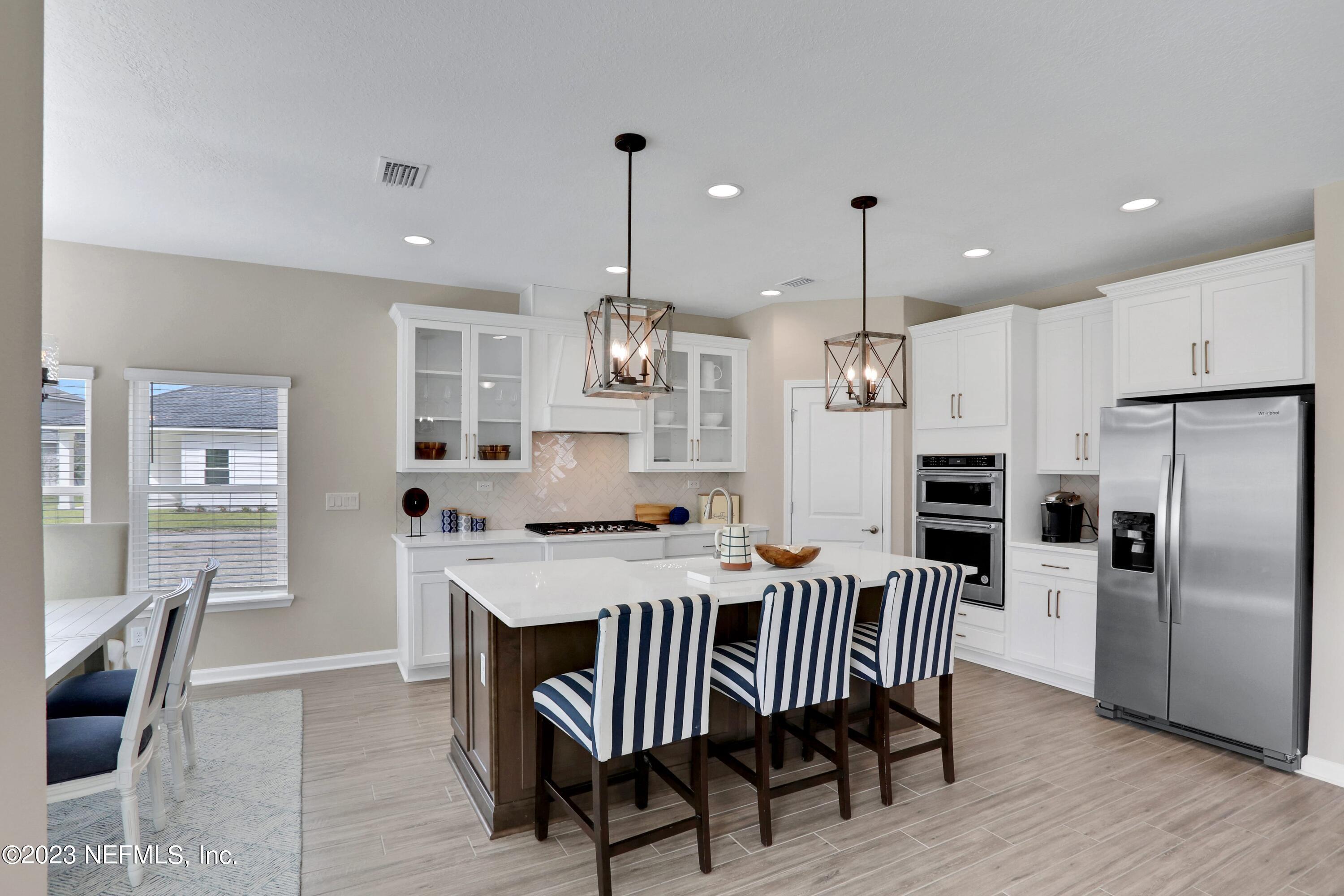 245 WHIRLWIND Place, St. Augustine