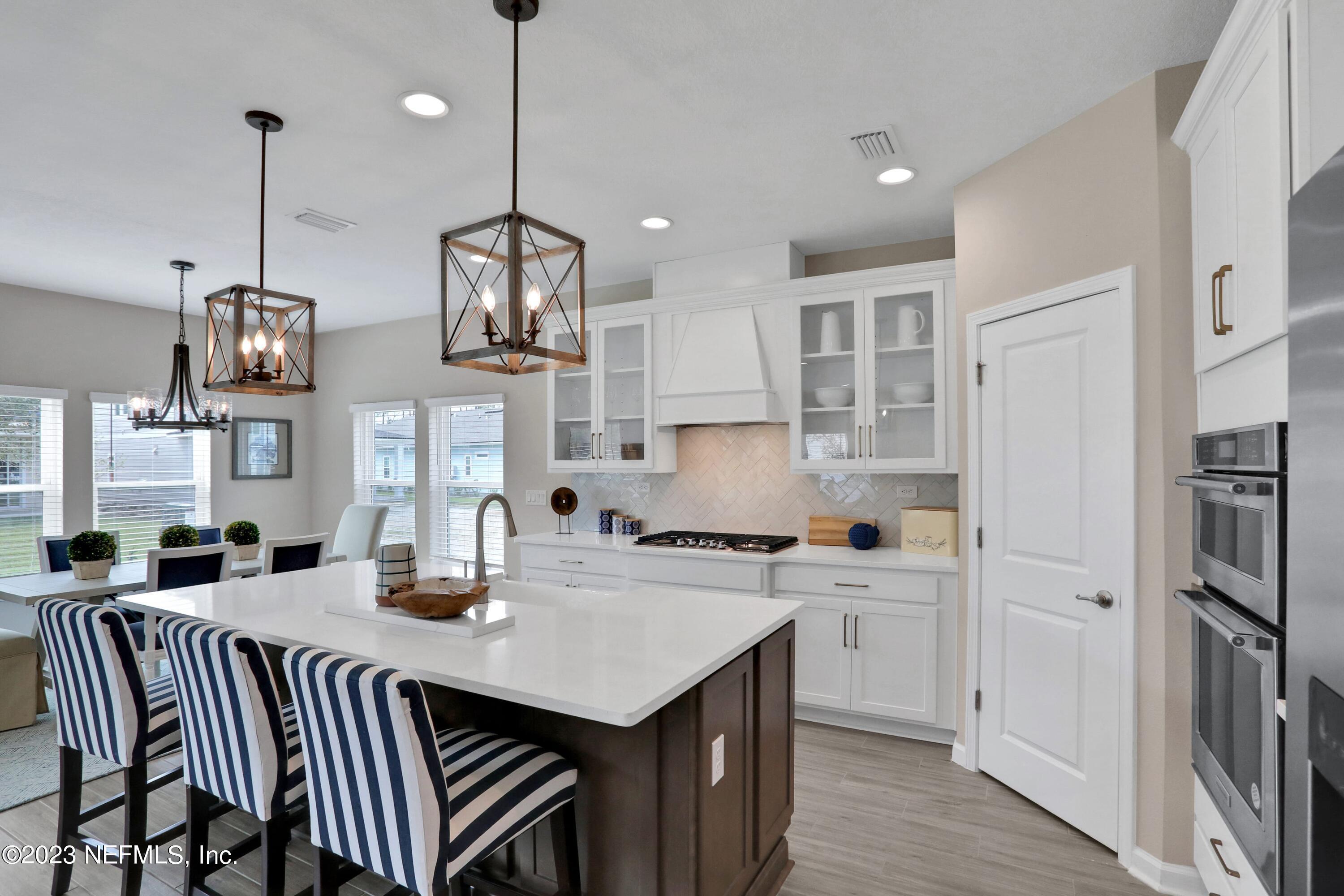 245 WHIRLWIND Place, St. Augustine