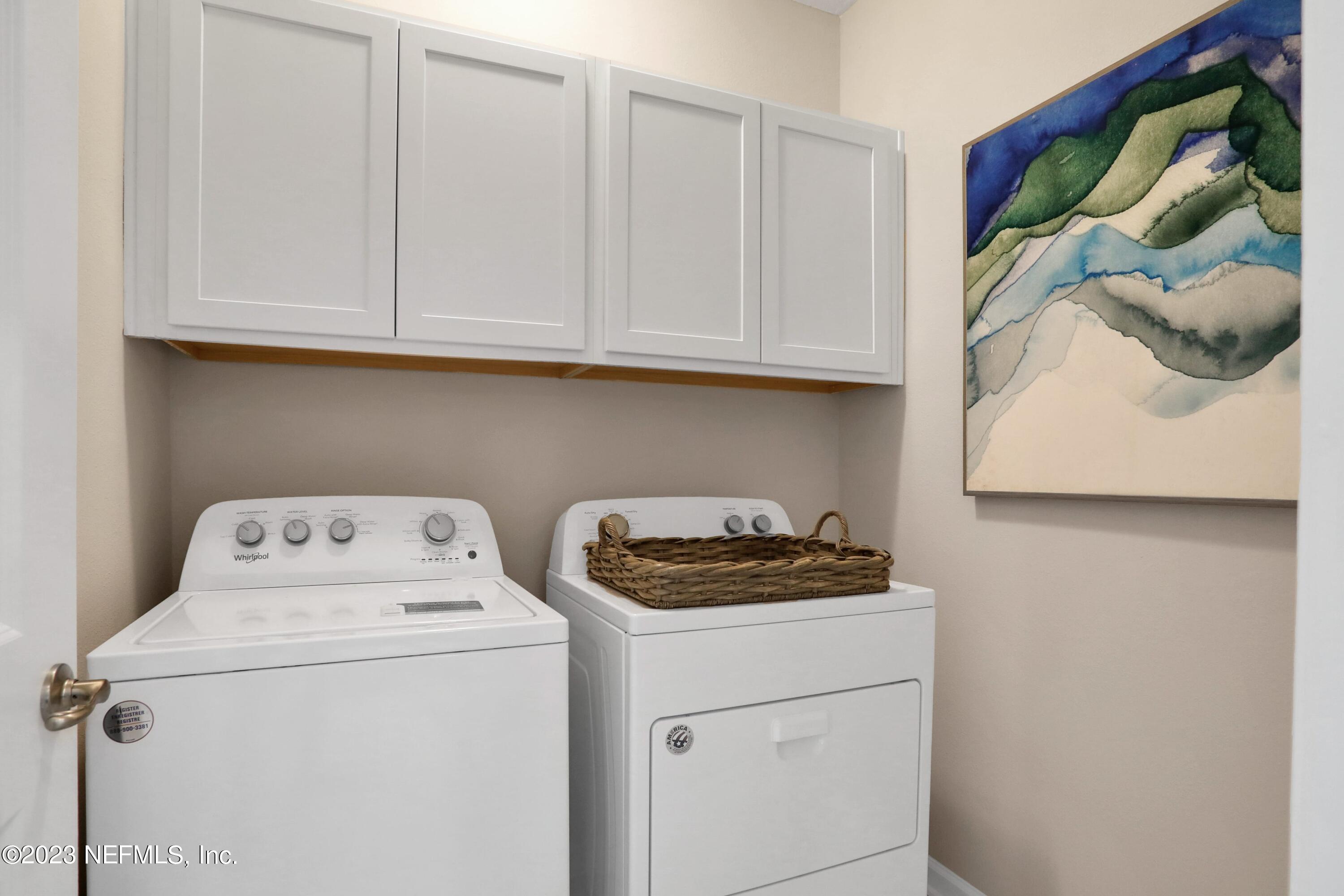 245 WHIRLWIND Place, St. Augustine