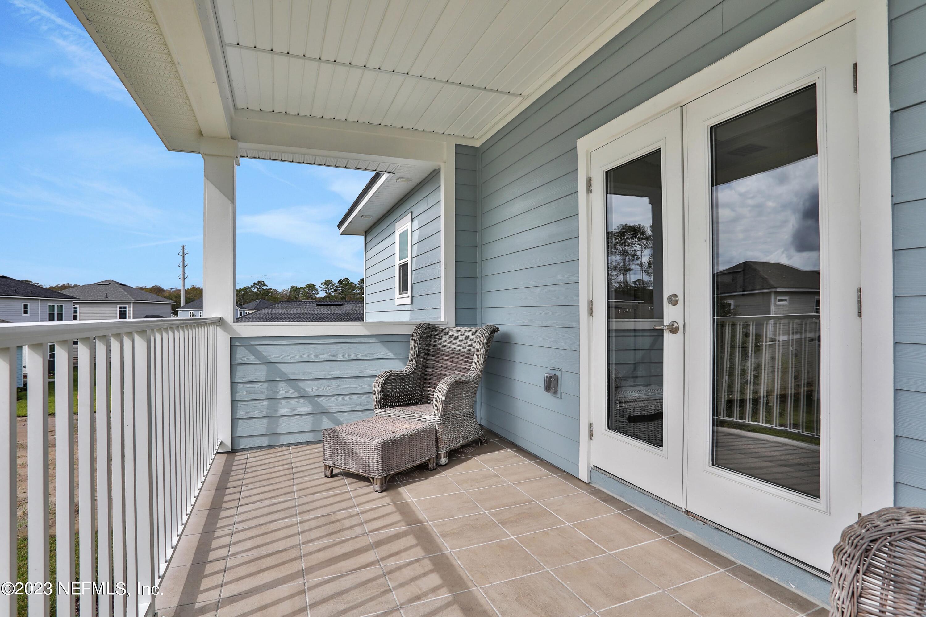 245 WHIRLWIND Place, St. Augustine