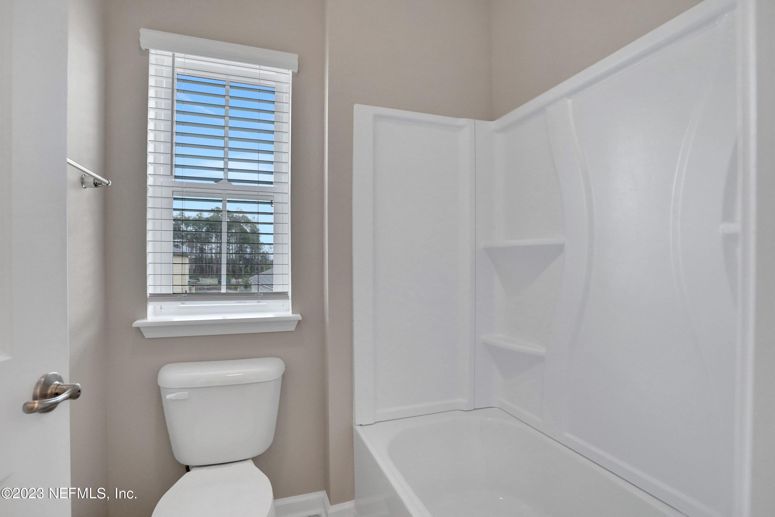 245 WHIRLWIND Place, St. Augustine