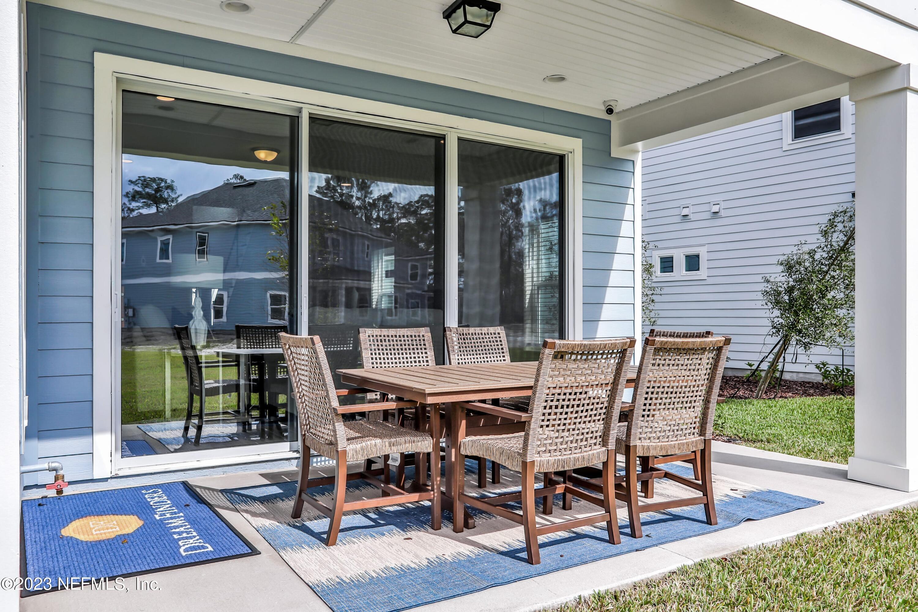245 WHIRLWIND Place, St. Augustine