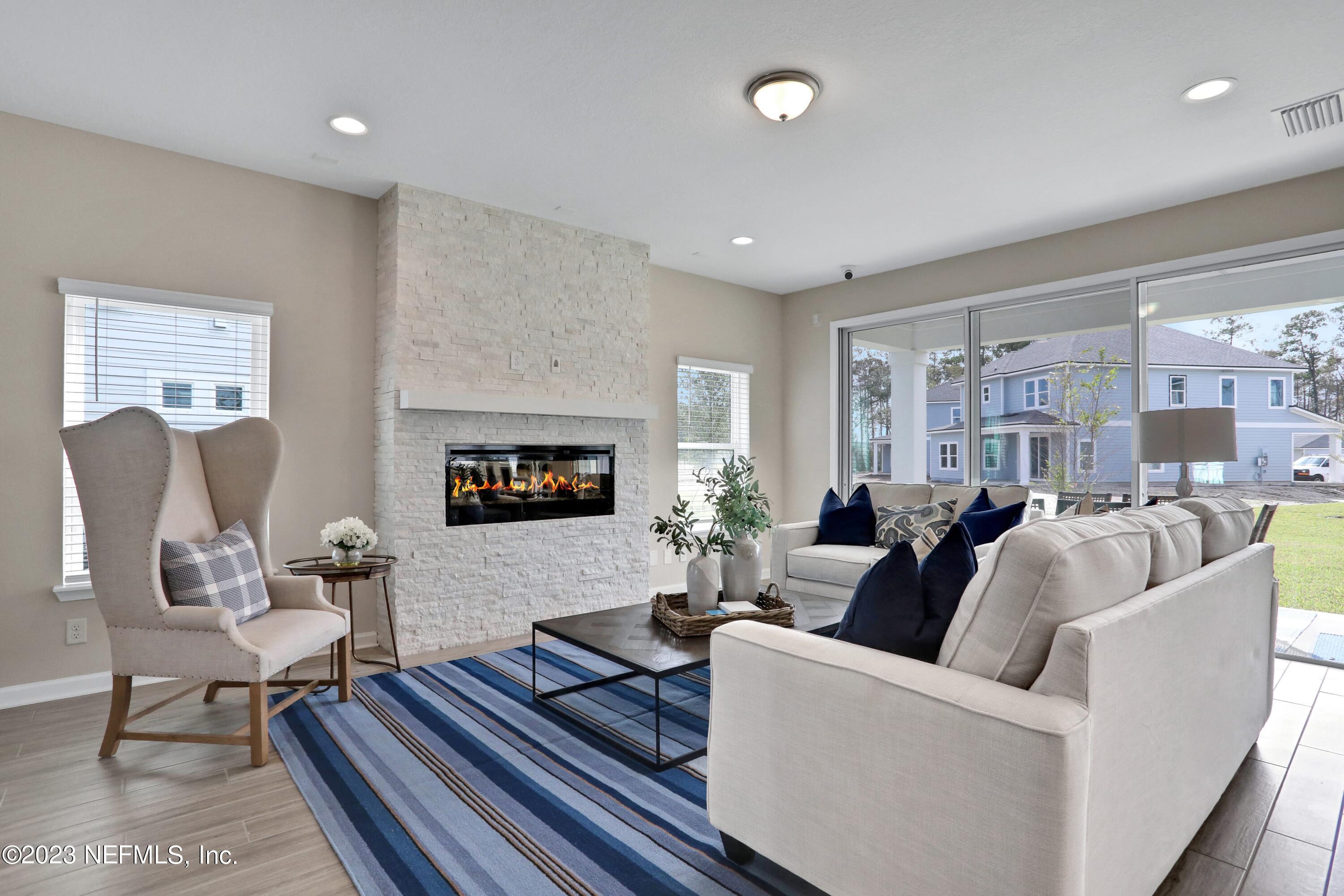 245 WHIRLWIND Place, St. Augustine