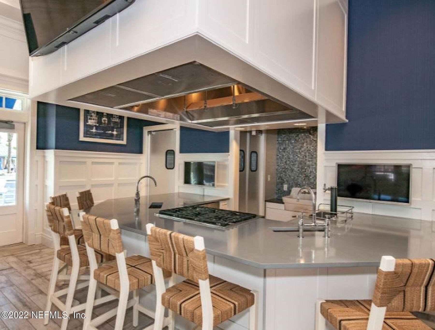 245 WHIRLWIND Place, St. Augustine