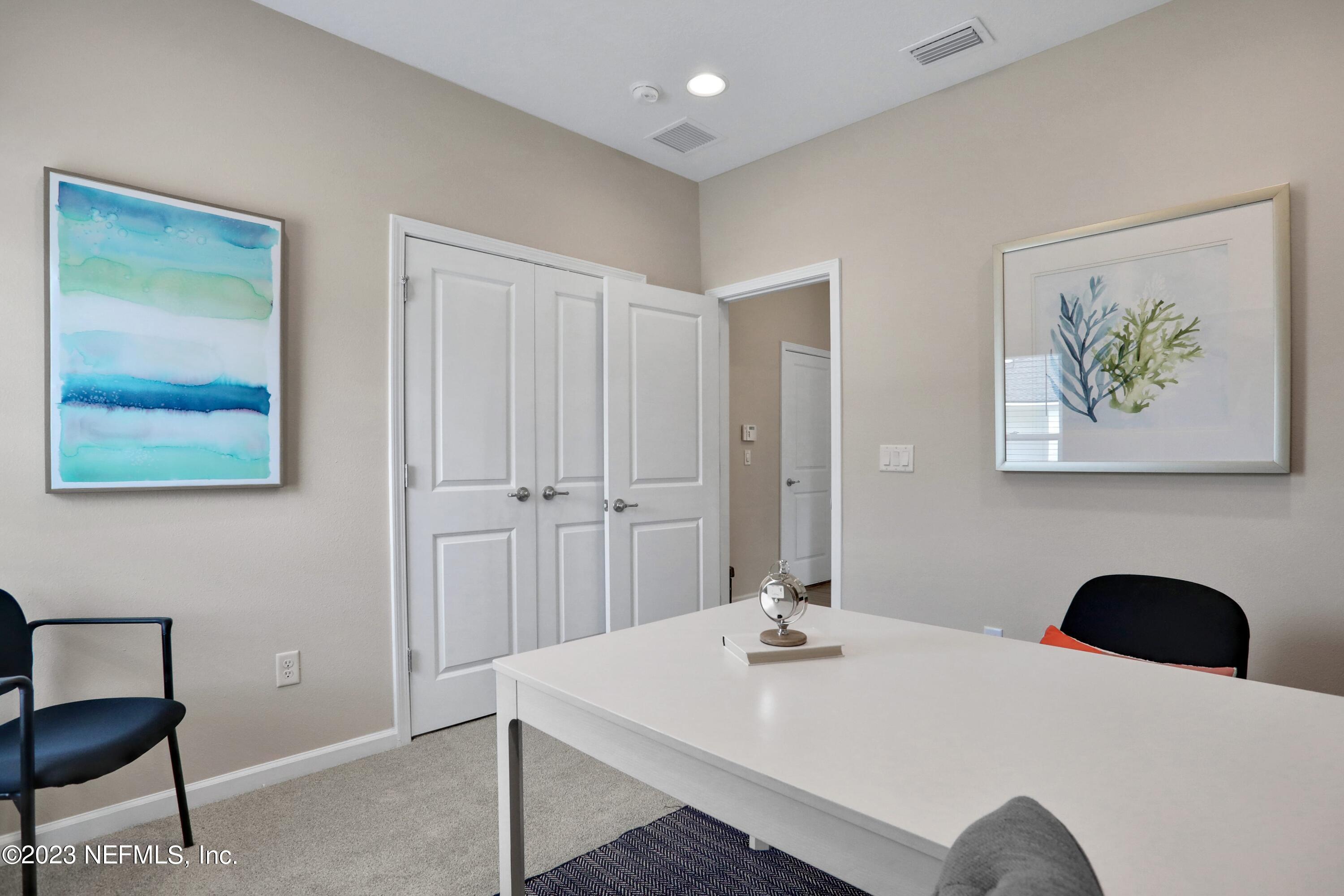 245 WHIRLWIND Place, St. Augustine