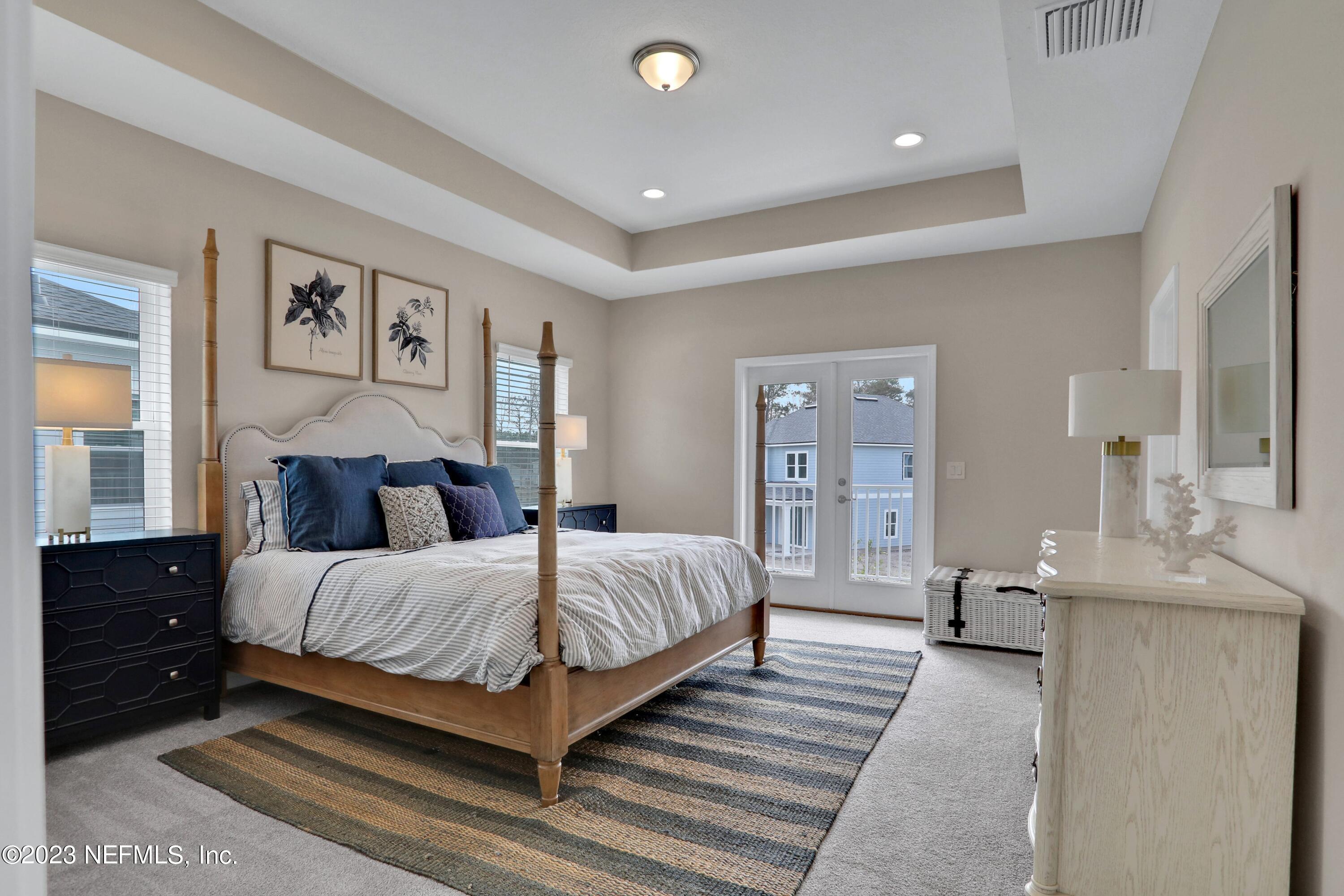 245 WHIRLWIND Place, St. Augustine