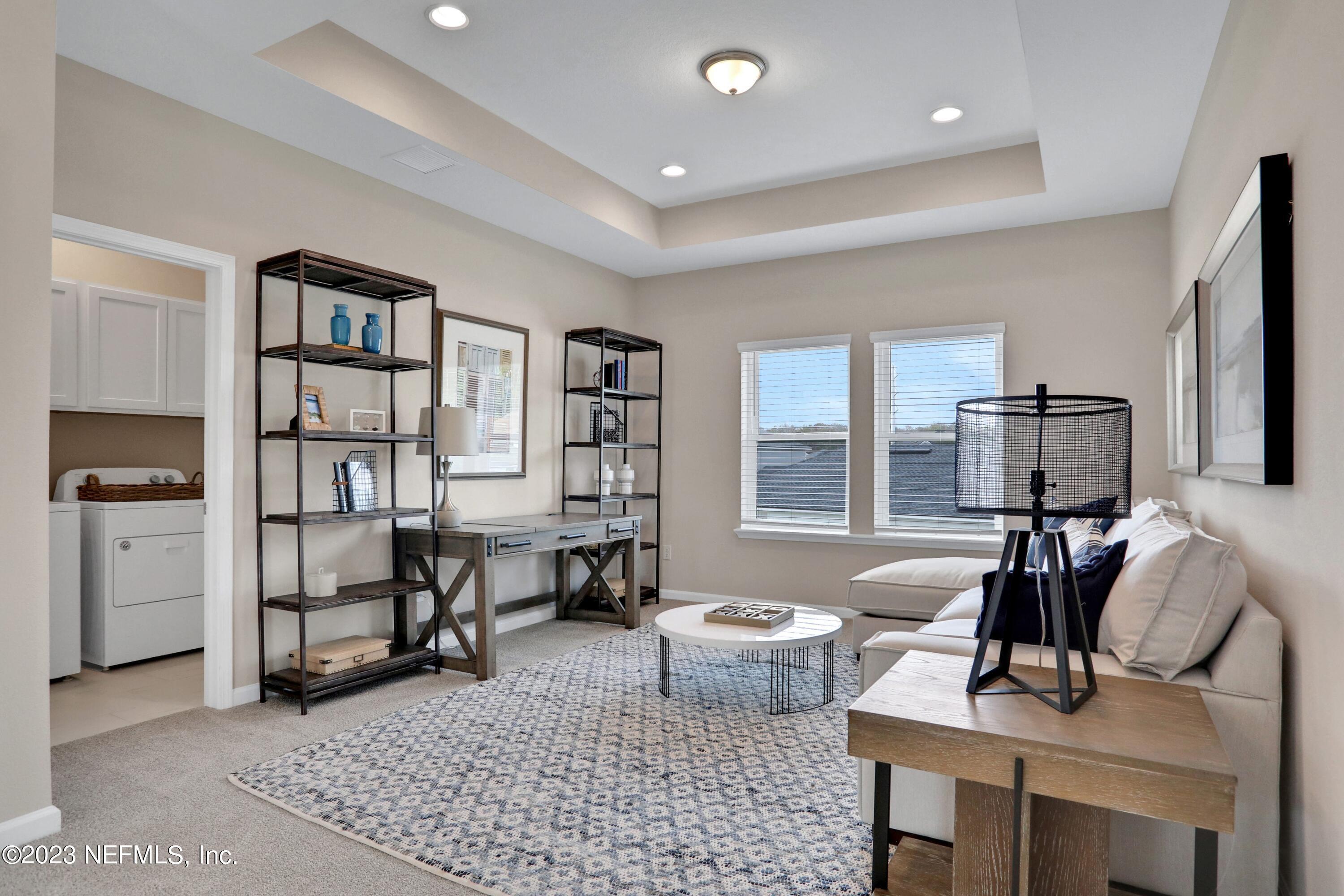 245 WHIRLWIND Place, St. Augustine