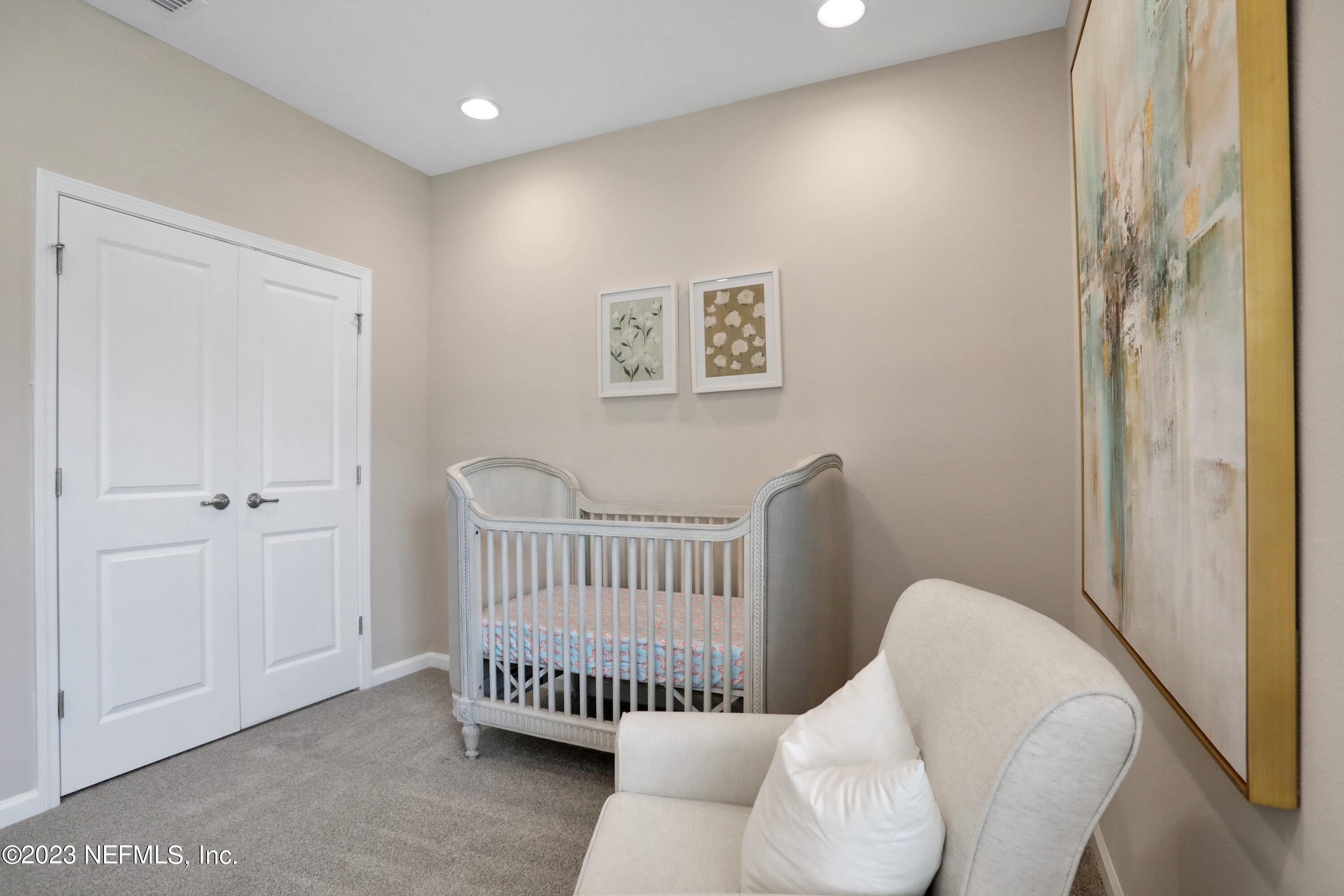 245 WHIRLWIND Place, St. Augustine