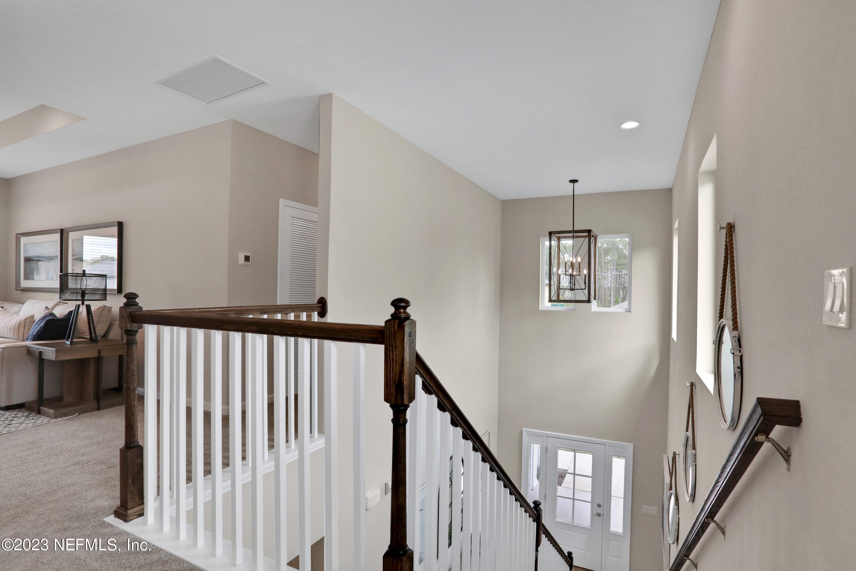 245 WHIRLWIND Place, St. Augustine