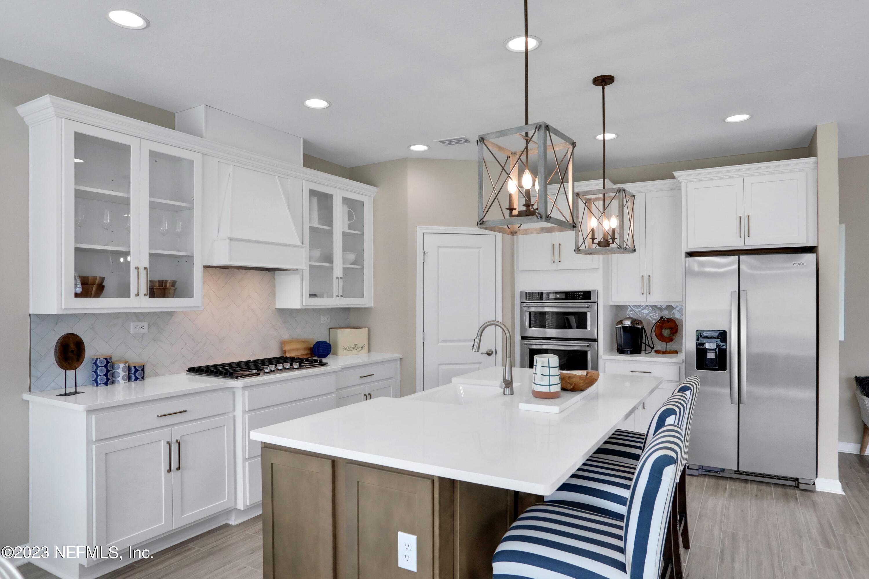 245 WHIRLWIND Place, St. Augustine