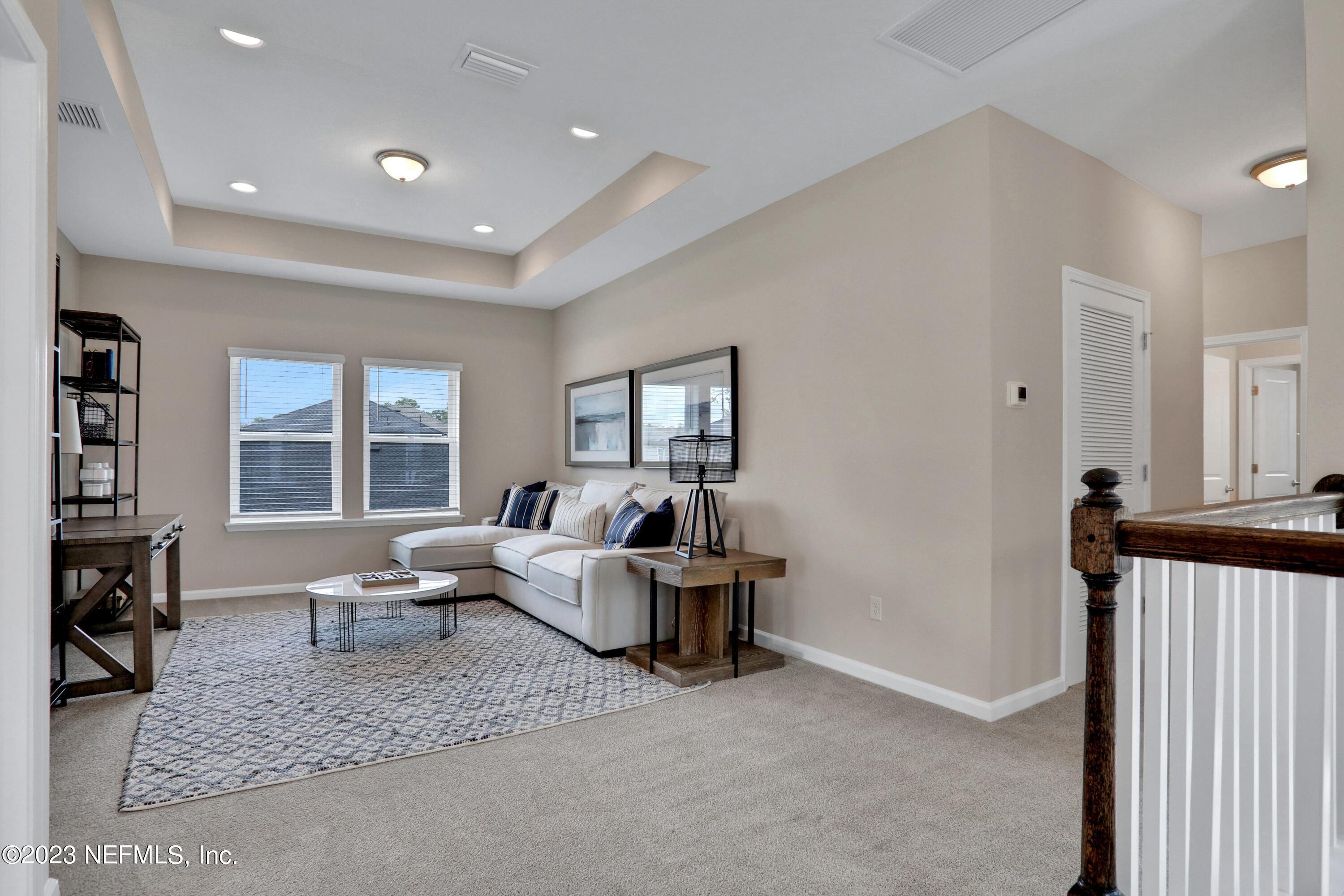 245 WHIRLWIND Place, St. Augustine