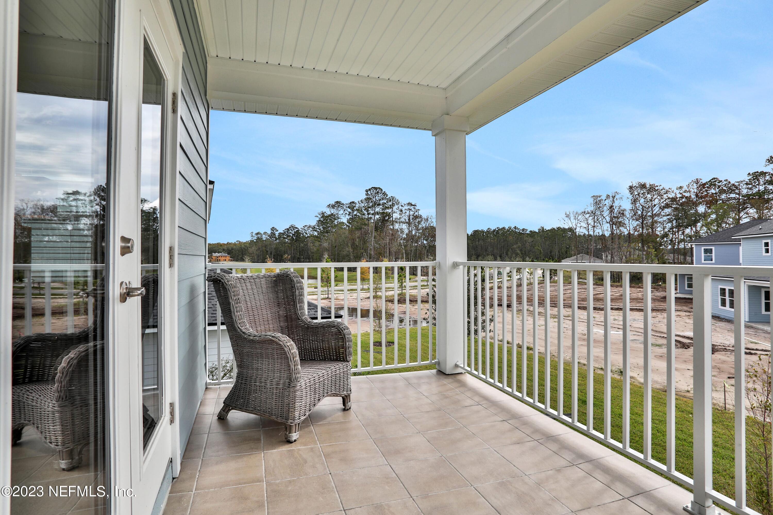 245 WHIRLWIND Place, St. Augustine