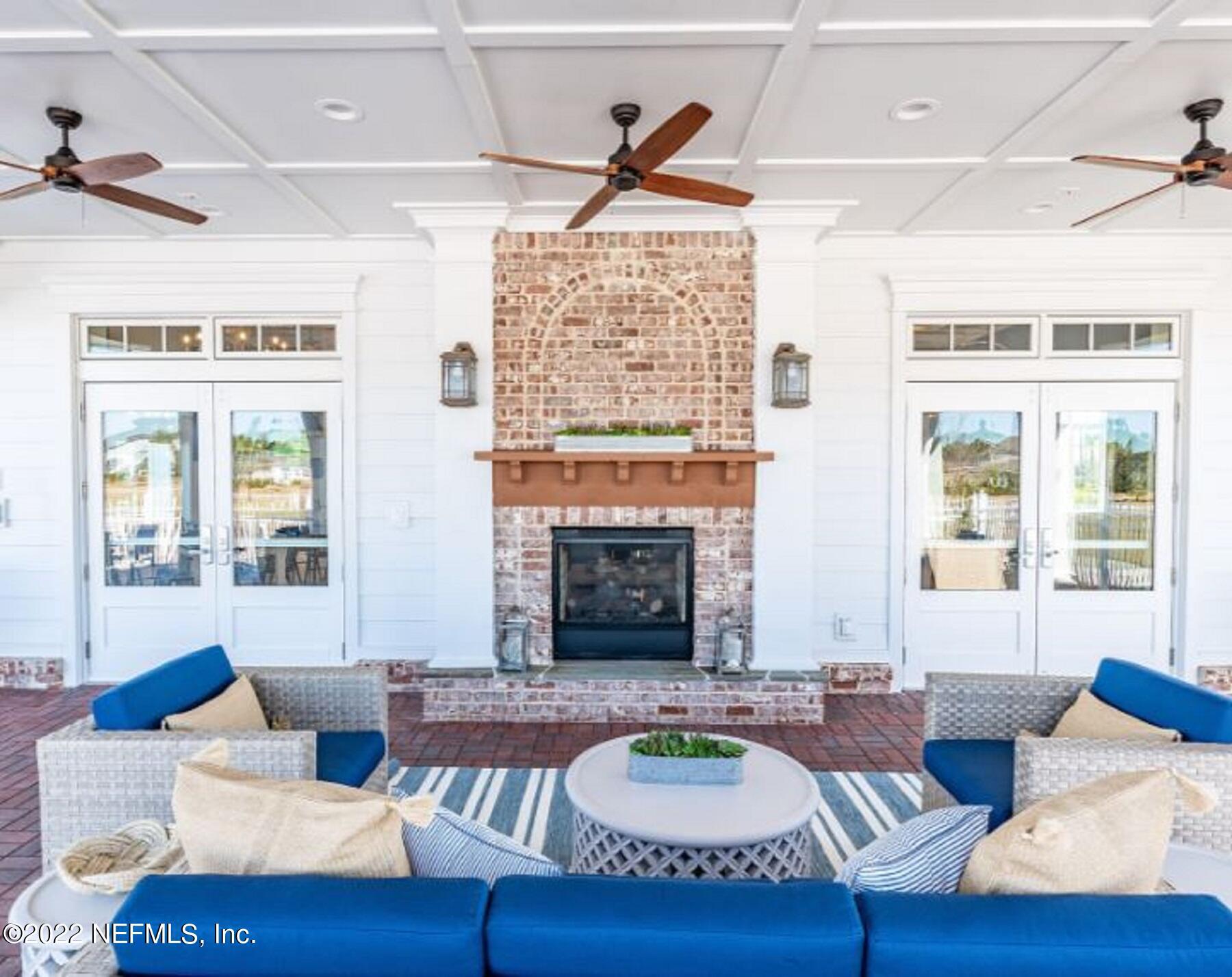 245 WHIRLWIND Place, St. Augustine