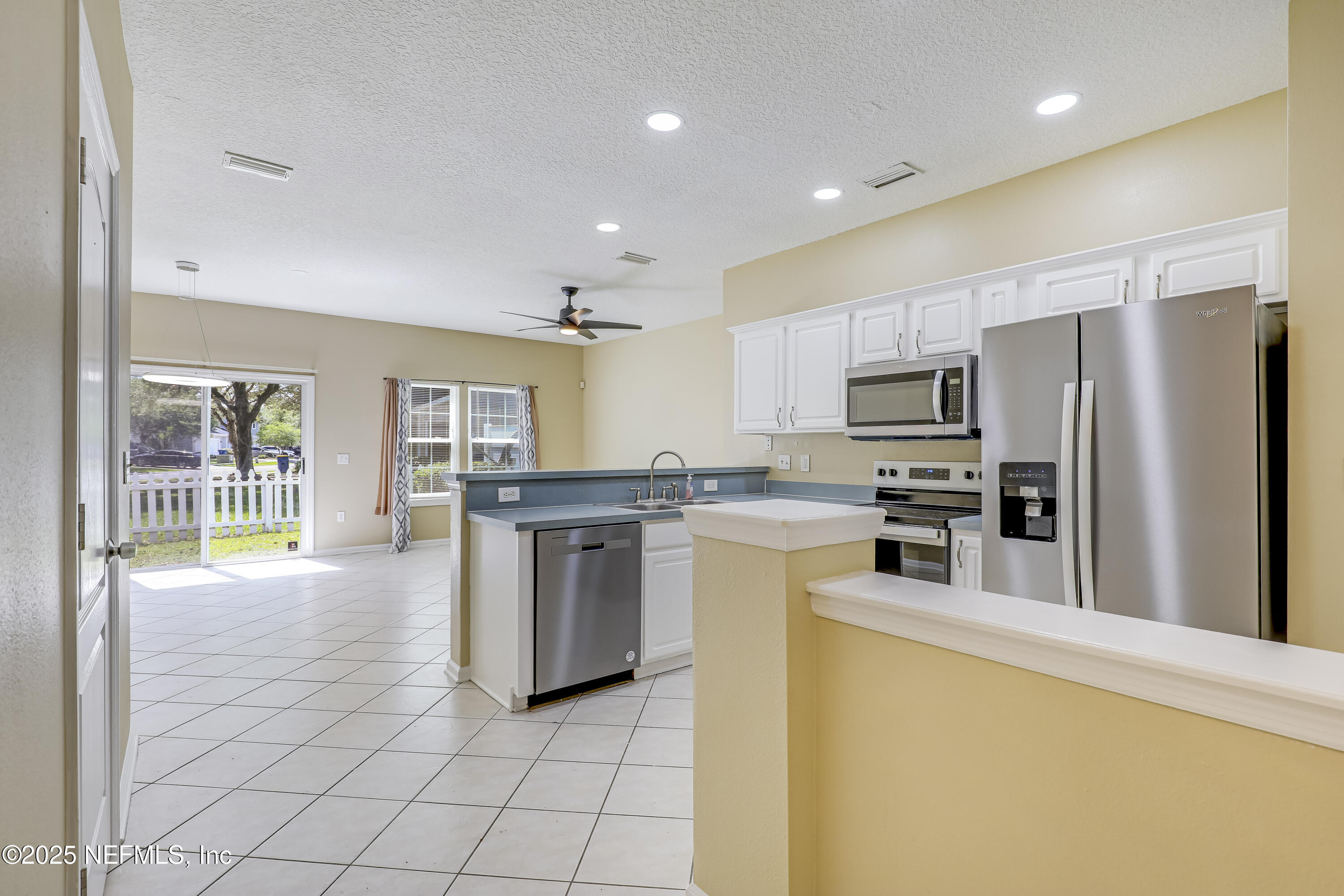 12314 MANGROVE FOREST Court