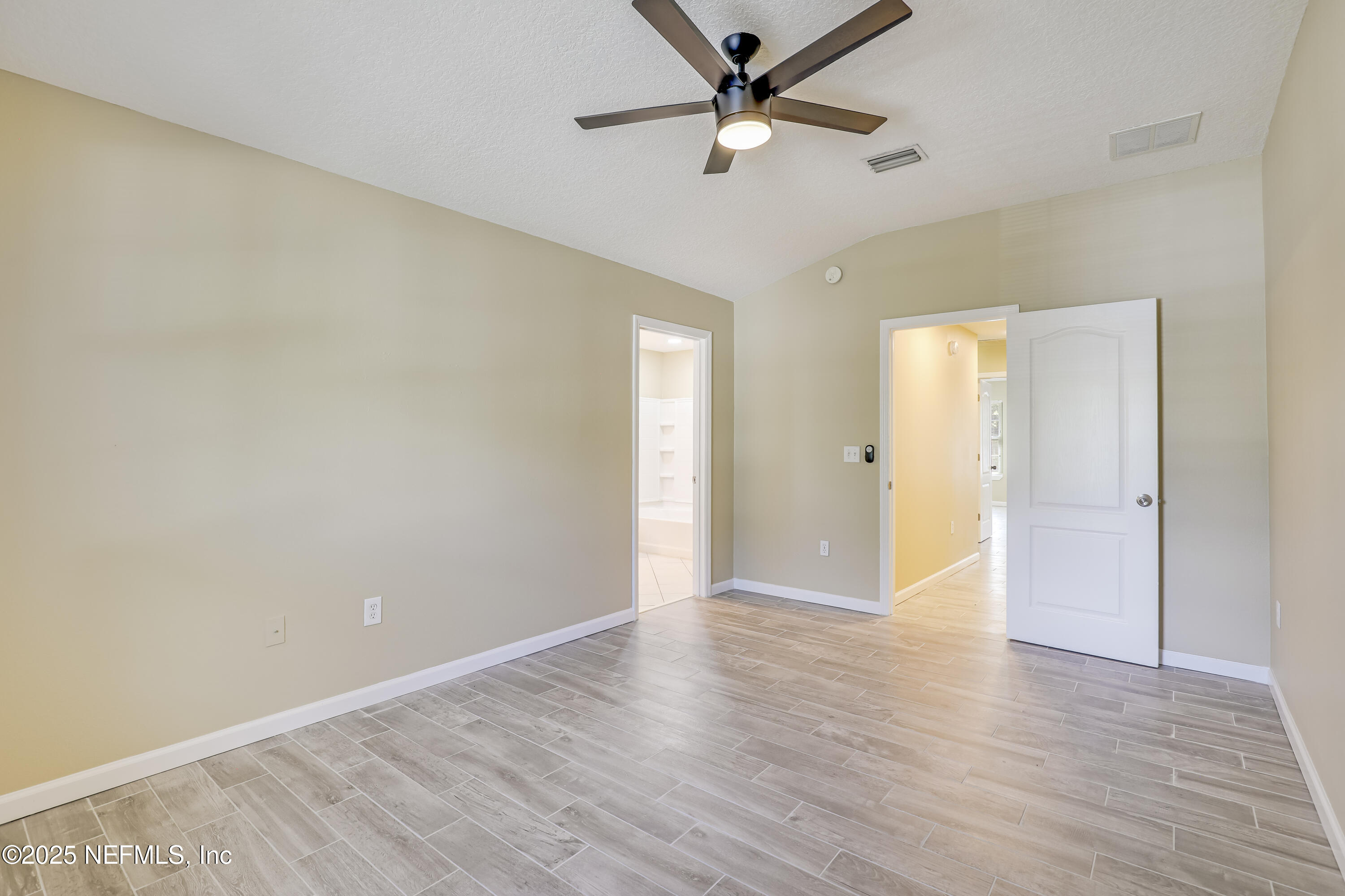 12314 MANGROVE FOREST Court